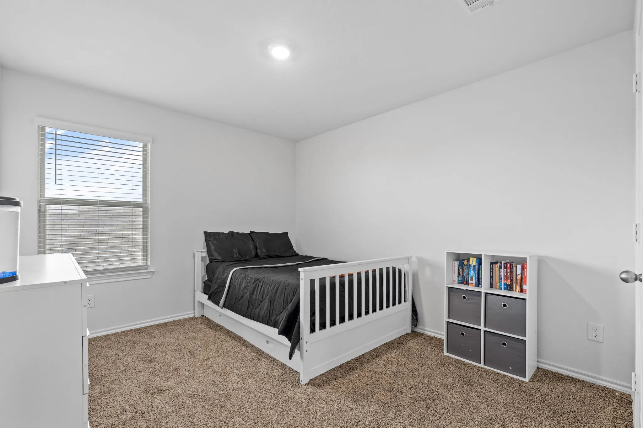 Single Family Residence For Sale in Collin County , 919 Sunrise Lane, Royse City, Texas 75189, 5 Bedroom, 3 Bathroom, 2 Garage spaces, 2,548 Sqft, built in 2023, mls#21378138, Real Estate Agent in Royse City, Homes For Sale in Collin county, Homes For Sale in Royse City, Realtor in Royse City Texas, Real Estate Brokerage Independent Realty Texas, Luminita Cordes Realtor