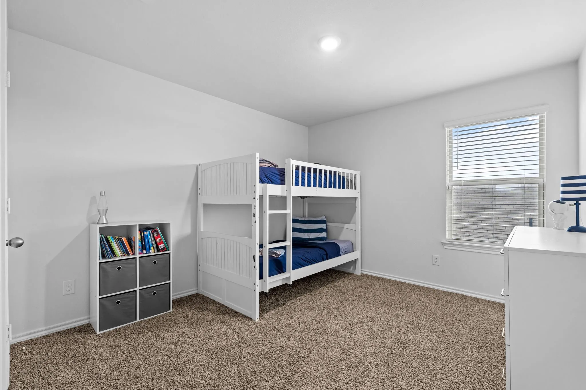 Single Family Residence For Sale in Collin County , 919 Sunrise Lane, Royse City, Texas 75189, 5 Bedroom, 3 Bathroom, 2 Garage spaces, 2,548 Sqft, built in 2023, mls#21378138, Real Estate Agent in Royse City, Homes For Sale in Collin county, Homes For Sale in Royse City, Realtor in Royse City Texas, Real Estate Brokerage Independent Realty Texas, Luminita Cordes Realtor
