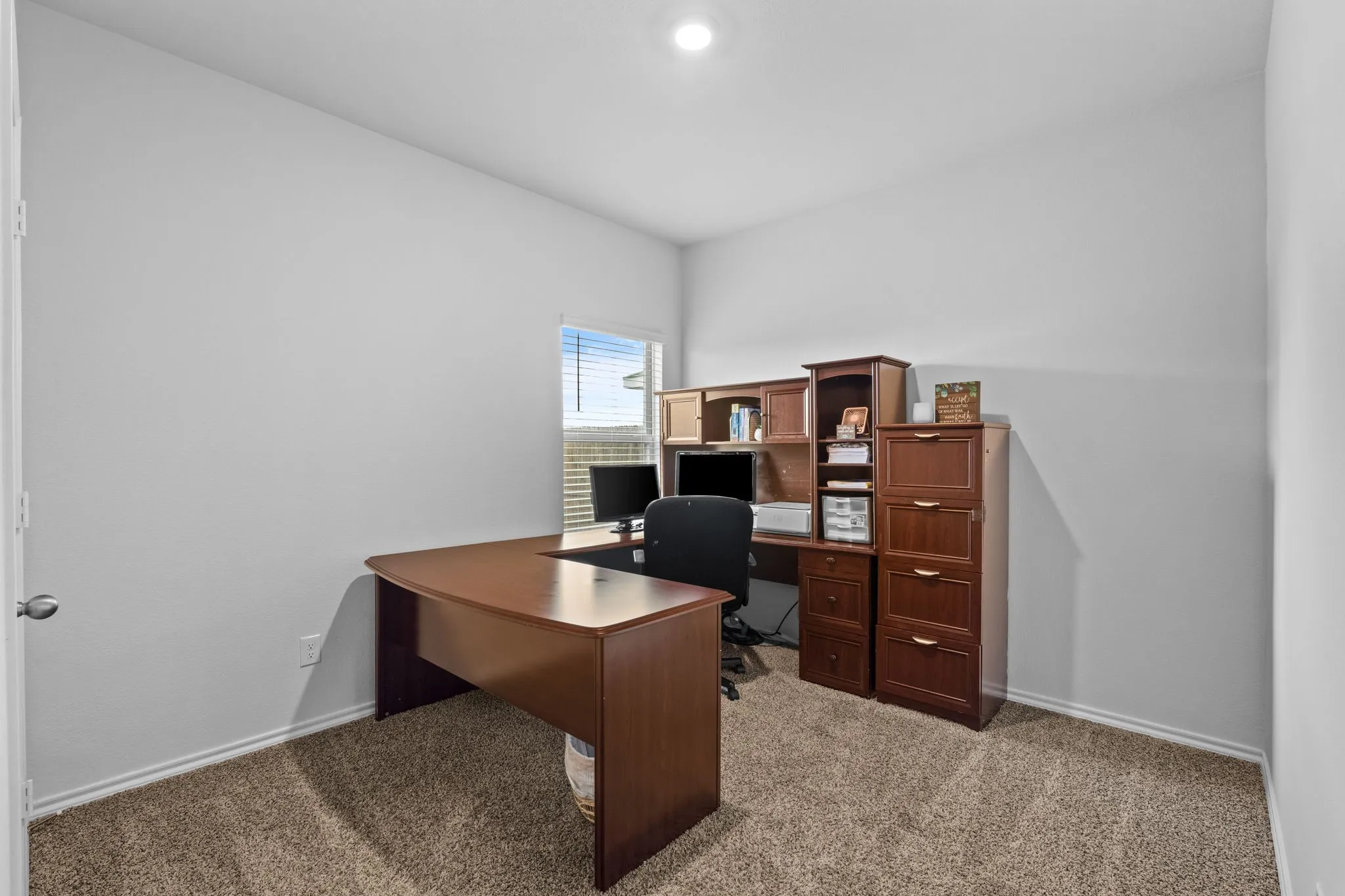 Single Family Residence For Sale in Collin County , 919 Sunrise Lane, Royse City, Texas 75189, 5 Bedroom, 3 Bathroom, 2 Garage spaces, 2,548 Sqft, built in 2023, mls#21378138, Real Estate Agent in Royse City, Homes For Sale in Collin county, Homes For Sale in Royse City, Realtor in Royse City Texas, Real Estate Brokerage Independent Realty Texas, Luminita Cordes Realtor