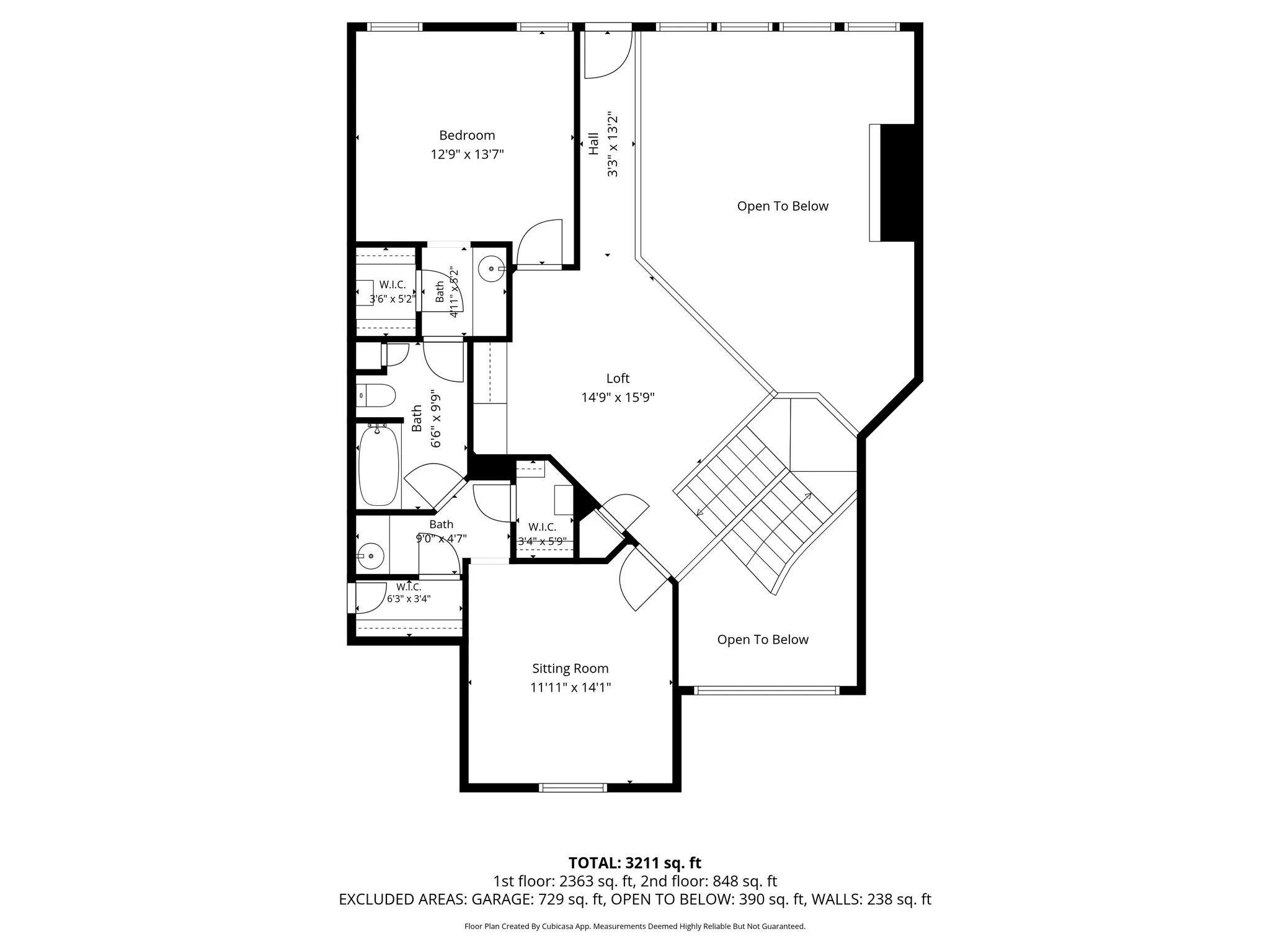 Single Family Residence For Sale in Tarrant County , 865 Thomas Crossing Drive, Fort Worth, Texas 76028, 4 Bedroom, 3 Bathroom, 3 Garage spaces, 3,371 Sqft, built in 1999, mls#21376531, Real Estate Agent in Fort Worth, Homes For Sale in Tarrant county, Homes For Sale in Fort Worth, Realtor in Fort Worth Texas, Real Estate Brokerage Independent Realty Texas, Luminita Cordes Realtor