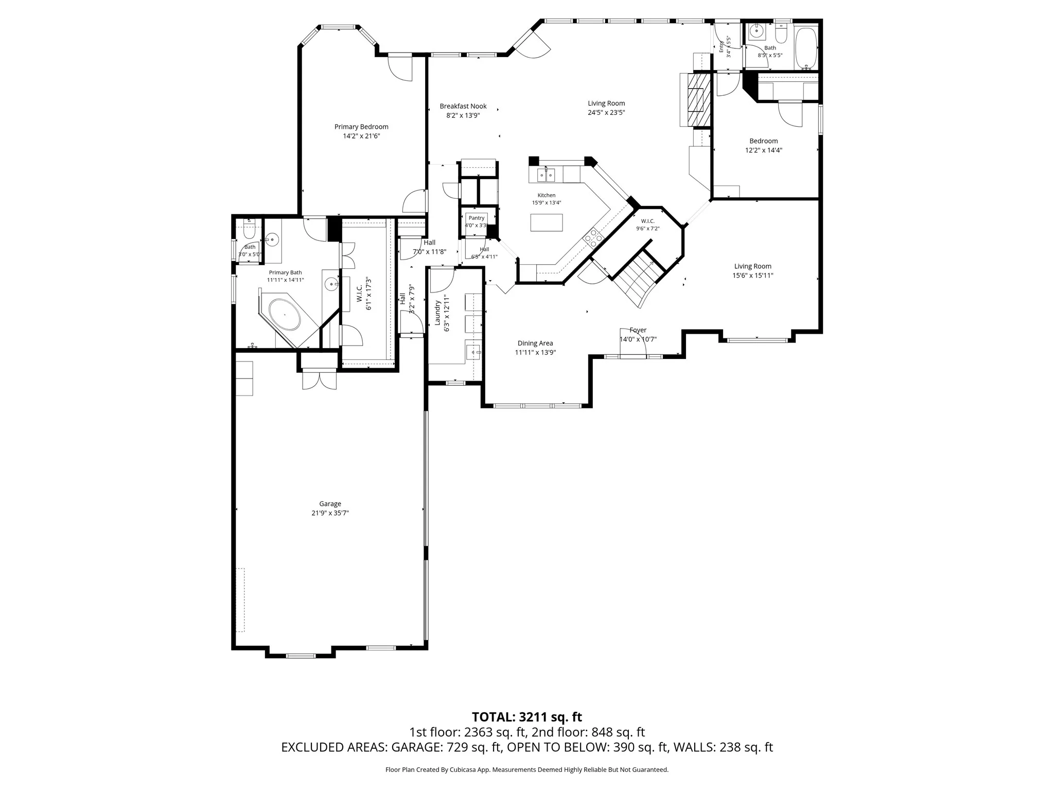 Single Family Residence For Sale in Tarrant County , 865 Thomas Crossing Drive, Fort Worth, Texas 76028, 4 Bedroom, 3 Bathroom, 3 Garage spaces, 3,371 Sqft, built in 1999, mls#21376531, Real Estate Agent in Fort Worth, Homes For Sale in Tarrant county, Homes For Sale in Fort Worth, Realtor in Fort Worth Texas, Real Estate Brokerage Independent Realty Texas, Luminita Cordes Realtor