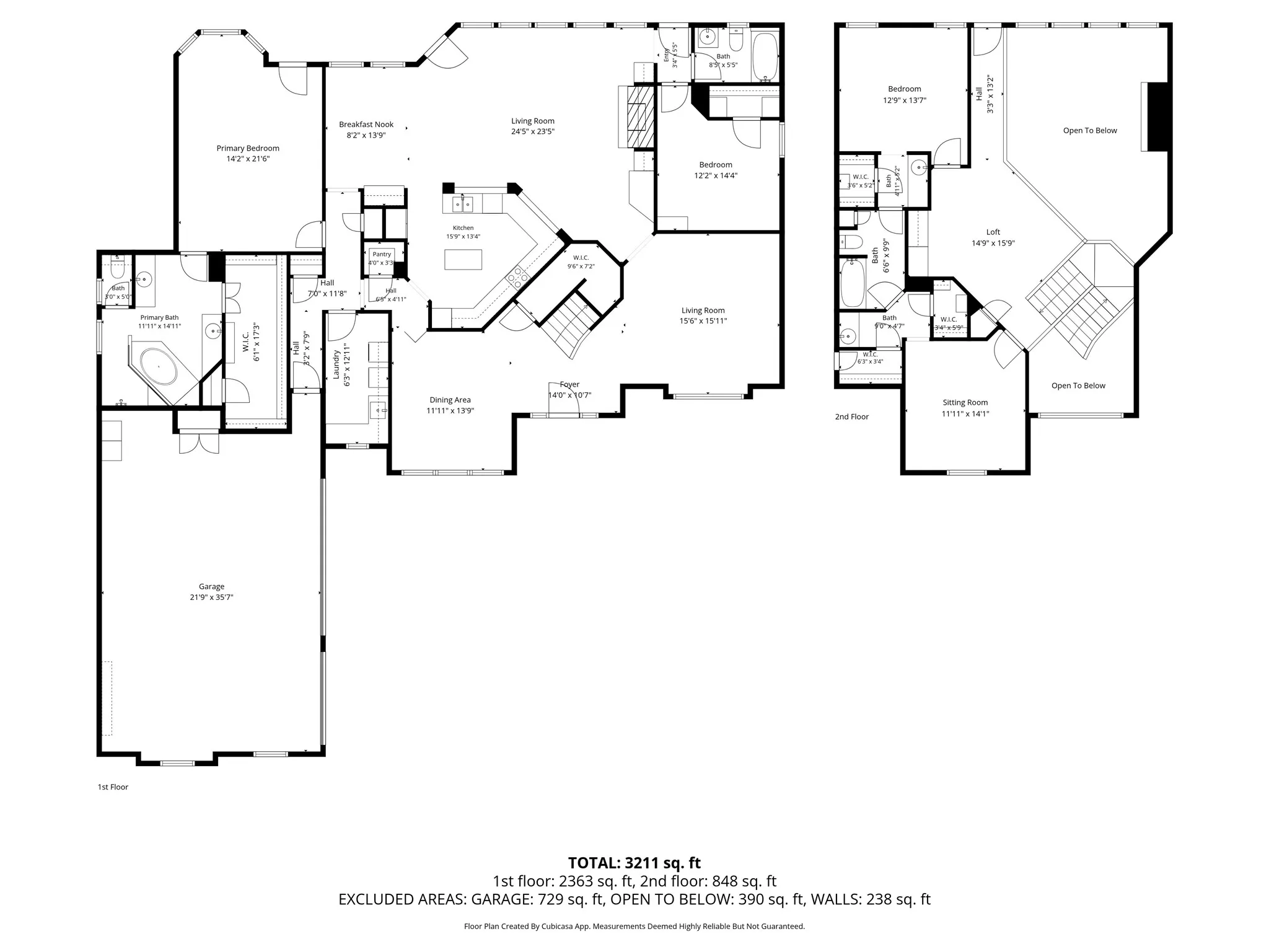 Single Family Residence For Sale in Tarrant County , 865 Thomas Crossing Drive, Fort Worth, Texas 76028, 4 Bedroom, 3 Bathroom, 3 Garage spaces, 3,371 Sqft, built in 1999, mls#21376531, Real Estate Agent in Fort Worth, Homes For Sale in Tarrant county, Homes For Sale in Fort Worth, Realtor in Fort Worth Texas, Real Estate Brokerage Independent Realty Texas, Luminita Cordes Realtor