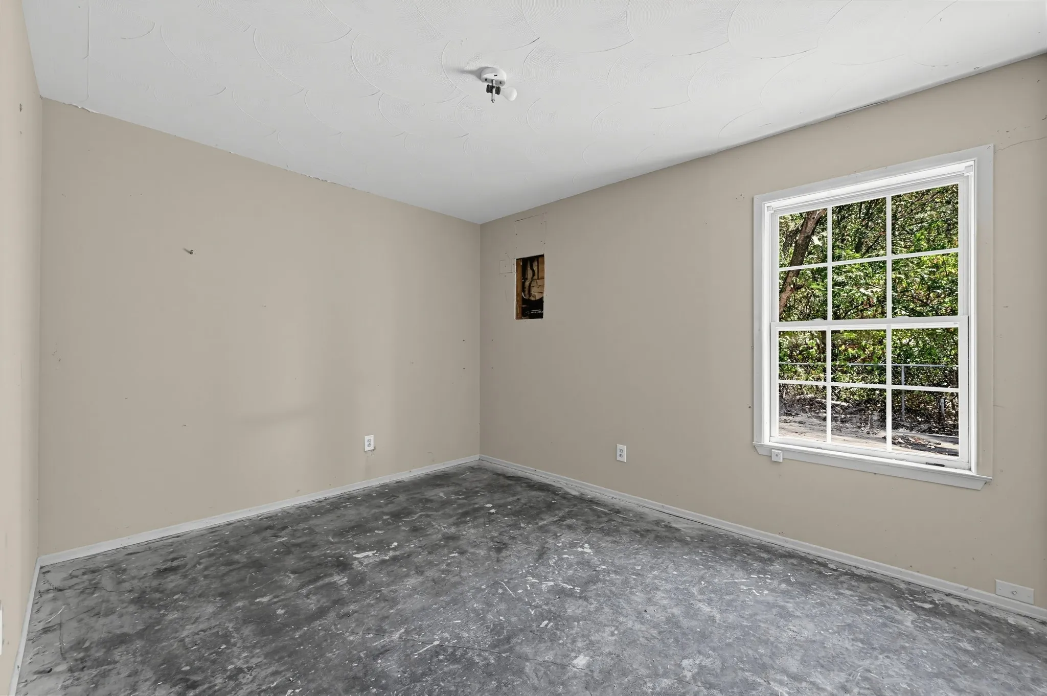 Single Family Residence For Sale in Dallas County , 4604 Navajo Trail, Balch Springs, Texas 75180, 3 Bedroom, 2 Bathroom, 2 Garage spaces, 1,102 Sqft, built in 1966, mls#21378100, Real Estate Agent in Balch Springs, Homes For Sale in Dallas county, Homes For Sale in Balch Springs, Realtor in Balch Springs Texas, Real Estate Brokerage Independent Realty Texas, Luminita Cordes Realtor