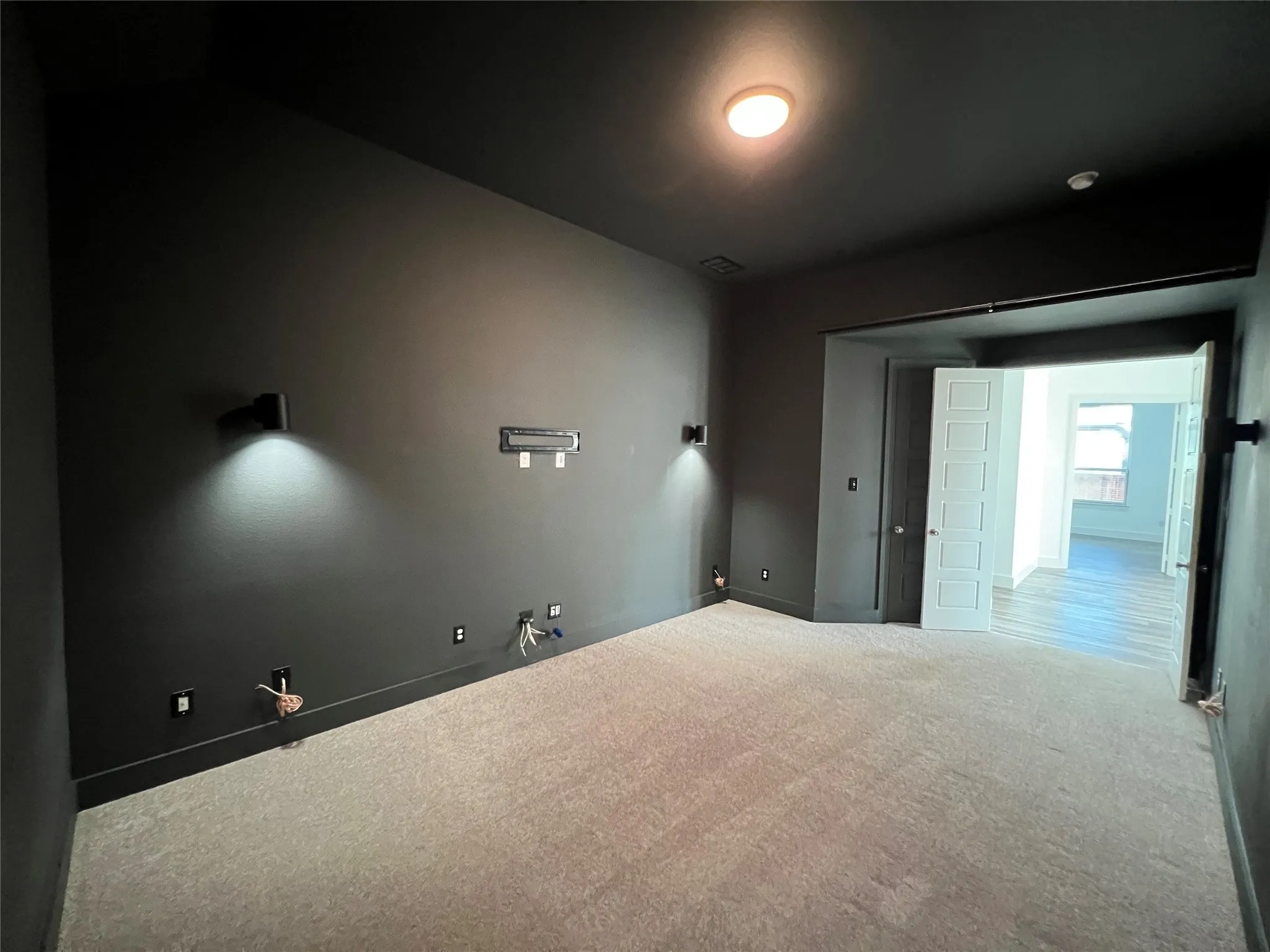 Single Family Residence For Rent in Collin County , 2025 St Andrews Drive, Celina, Texas 75009, 4 Bedroom, 3 Bathroom, 2 Garage spaces, 2,867 Sqft, built in 2020, mls#21378102, Real Estate Agent in Celina, Homes For Rent in Collin county, Homes For Rent in Celina, Realtor in Celina Texas, Real Estate Brokerage Independent Realty Texas, Luminita Cordes Realtor