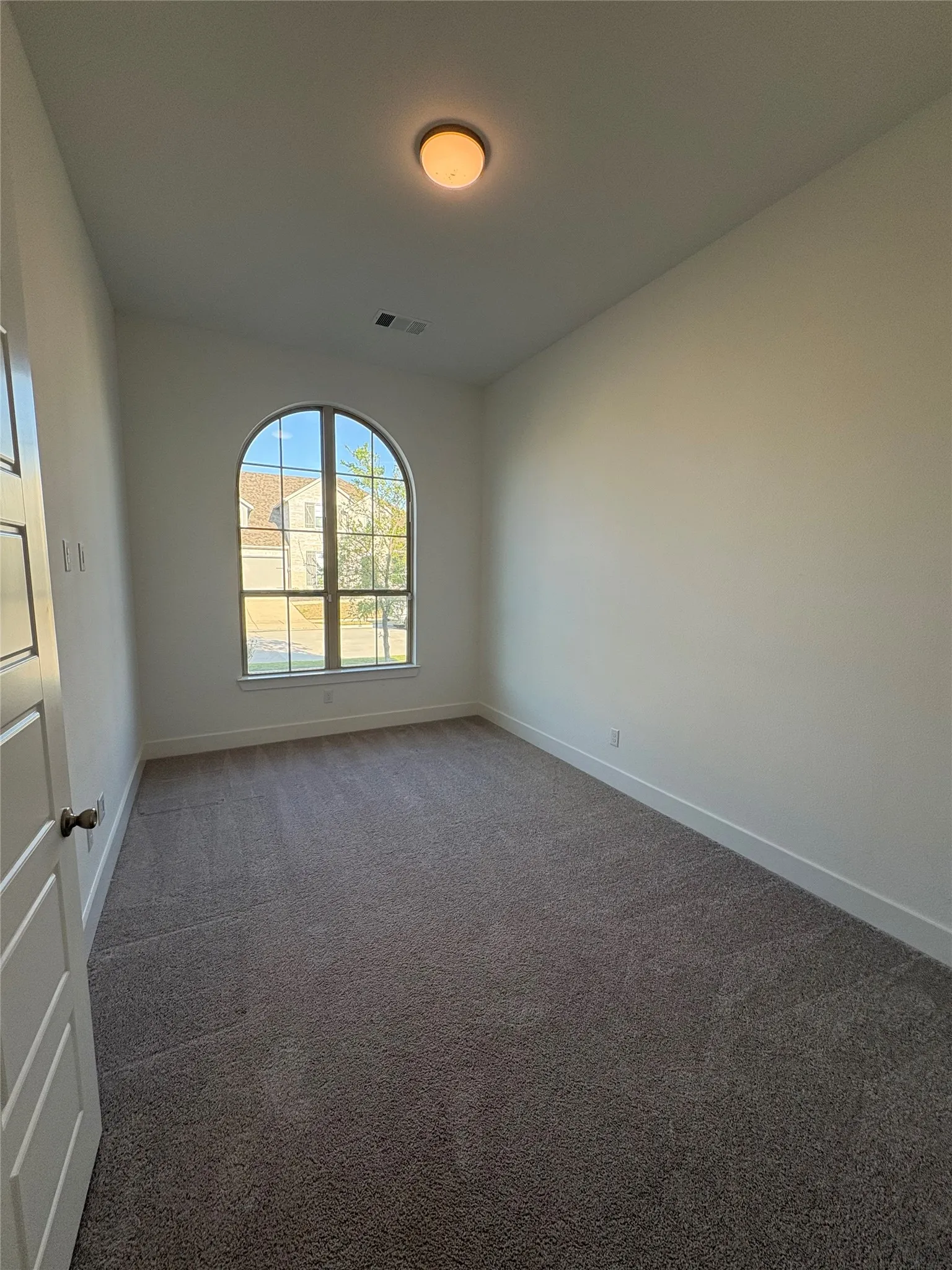 Single Family Residence For Rent in Collin County , 2025 St Andrews Drive, Celina, Texas 75009, 4 Bedroom, 3 Bathroom, 2 Garage spaces, 2,867 Sqft, built in 2020, mls#21378102, Real Estate Agent in Celina, Homes For Rent in Collin county, Homes For Rent in Celina, Realtor in Celina Texas, Real Estate Brokerage Independent Realty Texas, Luminita Cordes Realtor