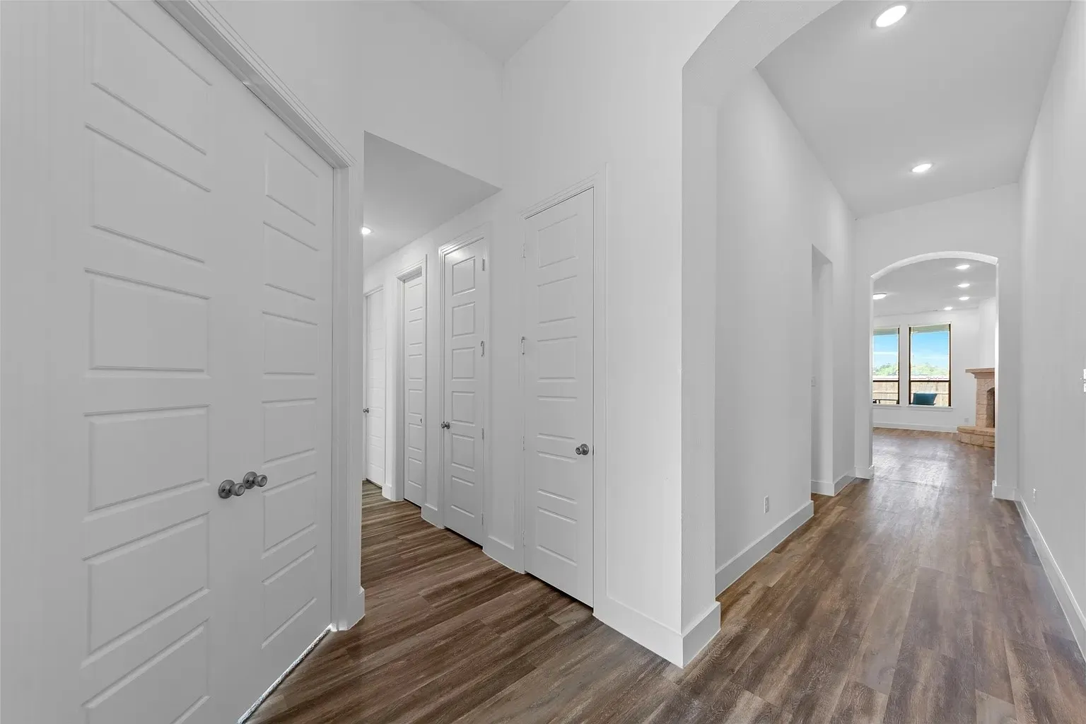 Single Family Residence For Rent in Collin County , 2025 St Andrews Drive, Celina, Texas 75009, 4 Bedroom, 3 Bathroom, 2 Garage spaces, 2,867 Sqft, built in 2020, mls#21378102, Real Estate Agent in Celina, Homes For Rent in Collin county, Homes For Rent in Celina, Realtor in Celina Texas, Real Estate Brokerage Independent Realty Texas, Luminita Cordes Realtor