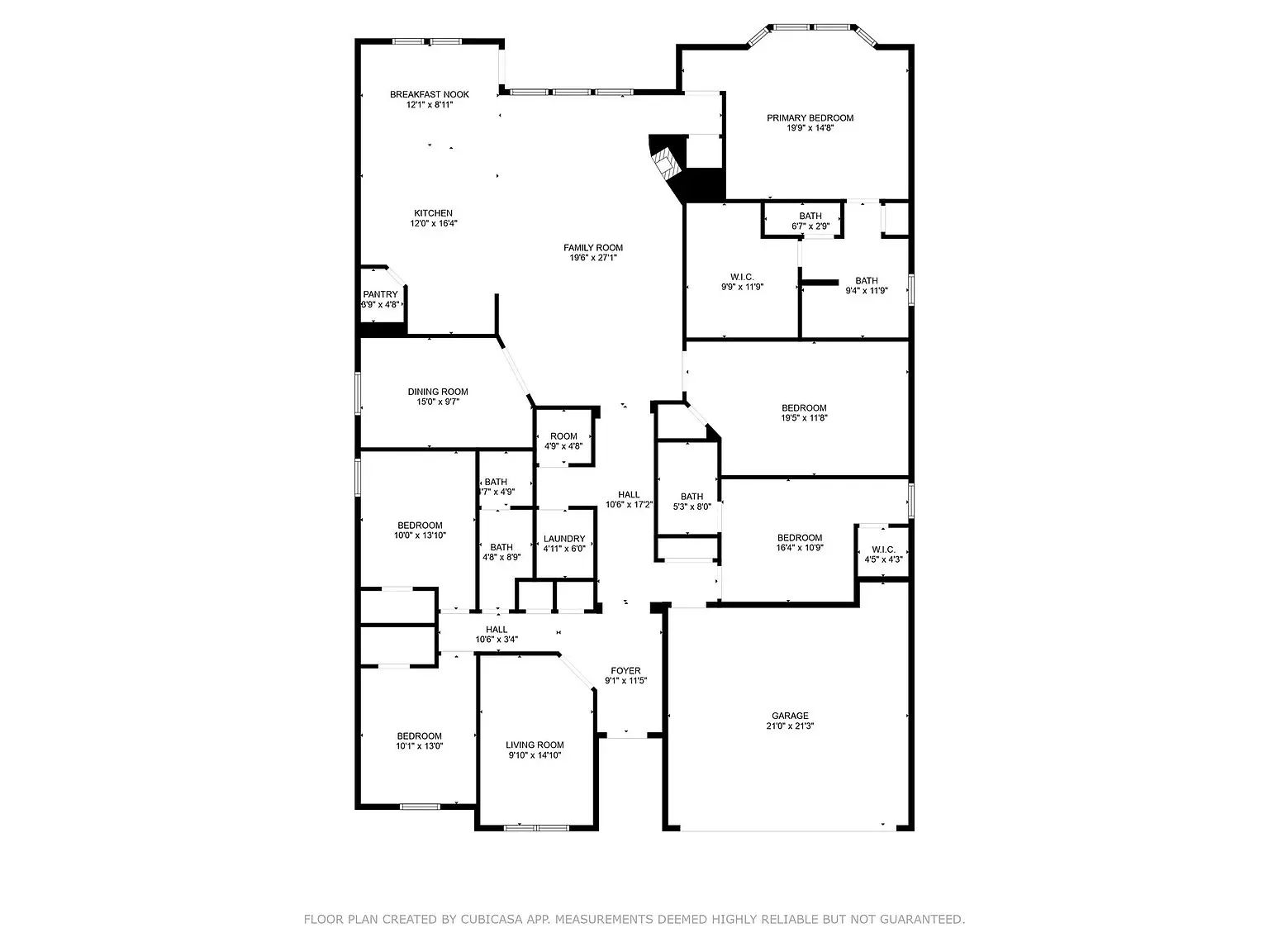 Single Family Residence For Rent in Collin County , 2025 St Andrews Drive, Celina, Texas 75009, 4 Bedroom, 3 Bathroom, 2 Garage spaces, 2,867 Sqft, built in 2020, mls#21378102, Real Estate Agent in Celina, Homes For Rent in Collin county, Homes For Rent in Celina, Realtor in Celina Texas, Real Estate Brokerage Independent Realty Texas, Luminita Cordes Realtor