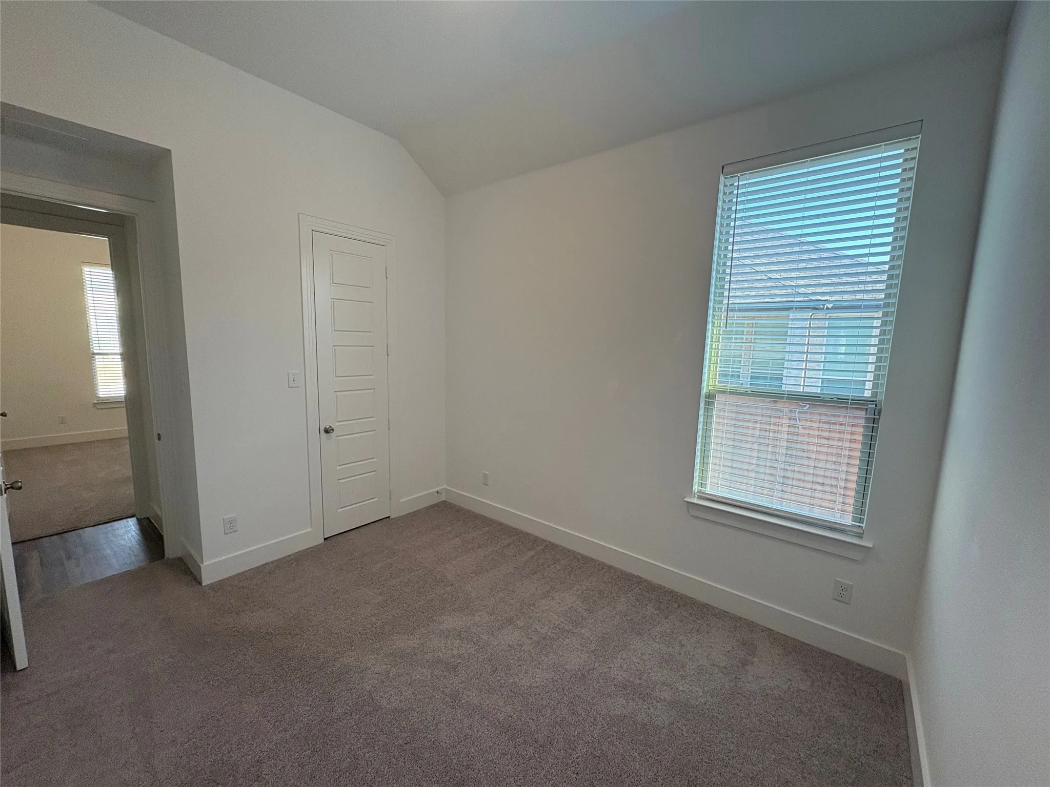 Single Family Residence For Rent in Collin County , 2025 St Andrews Drive, Celina, Texas 75009, 4 Bedroom, 3 Bathroom, 2 Garage spaces, 2,867 Sqft, built in 2020, mls#21378102, Real Estate Agent in Celina, Homes For Rent in Collin county, Homes For Rent in Celina, Realtor in Celina Texas, Real Estate Brokerage Independent Realty Texas, Luminita Cordes Realtor