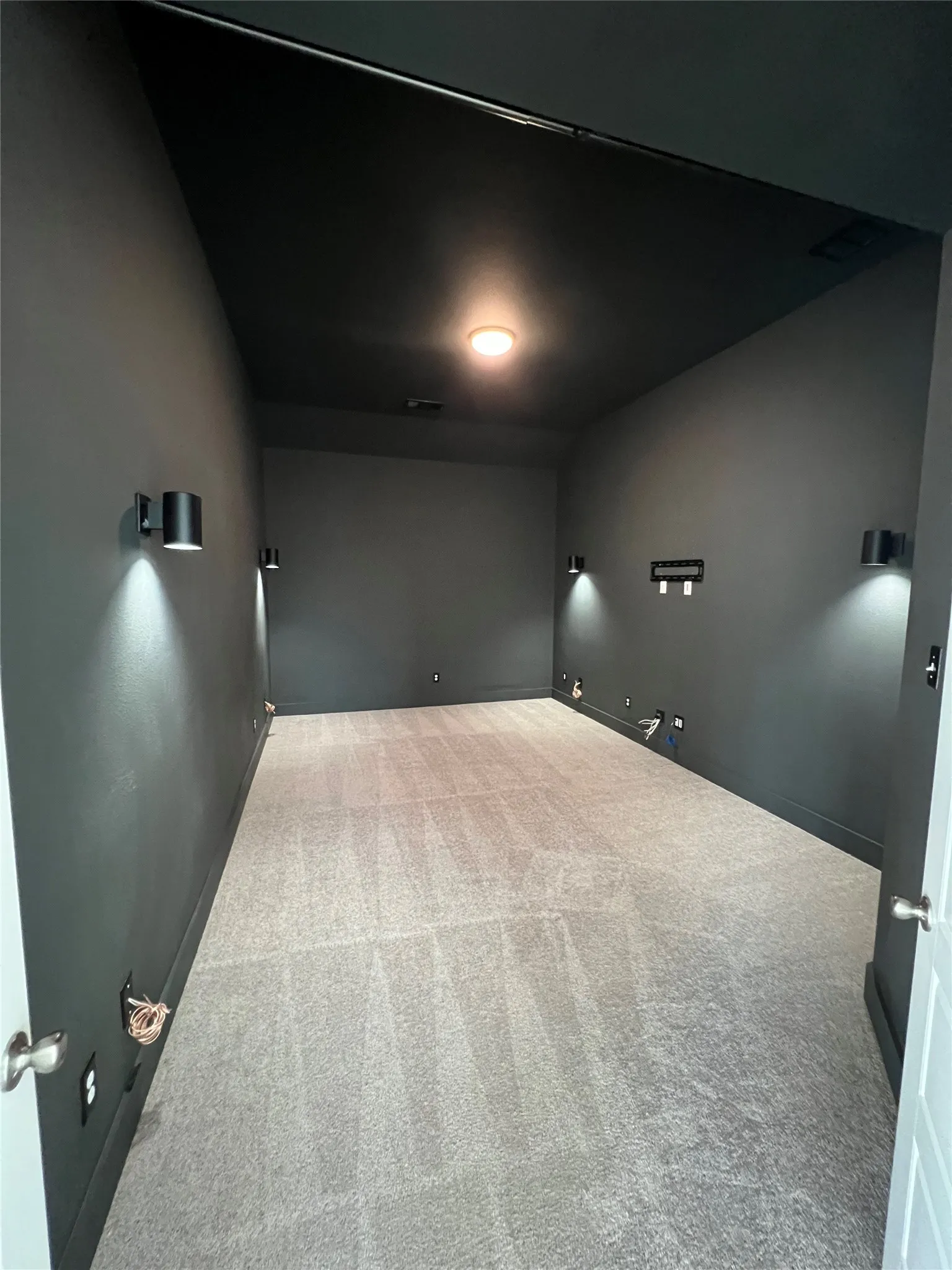 Single Family Residence For Rent in Collin County , 2025 St Andrews Drive, Celina, Texas 75009, 4 Bedroom, 3 Bathroom, 2 Garage spaces, 2,867 Sqft, built in 2020, mls#21378102, Real Estate Agent in Celina, Homes For Rent in Collin county, Homes For Rent in Celina, Realtor in Celina Texas, Real Estate Brokerage Independent Realty Texas, Luminita Cordes Realtor