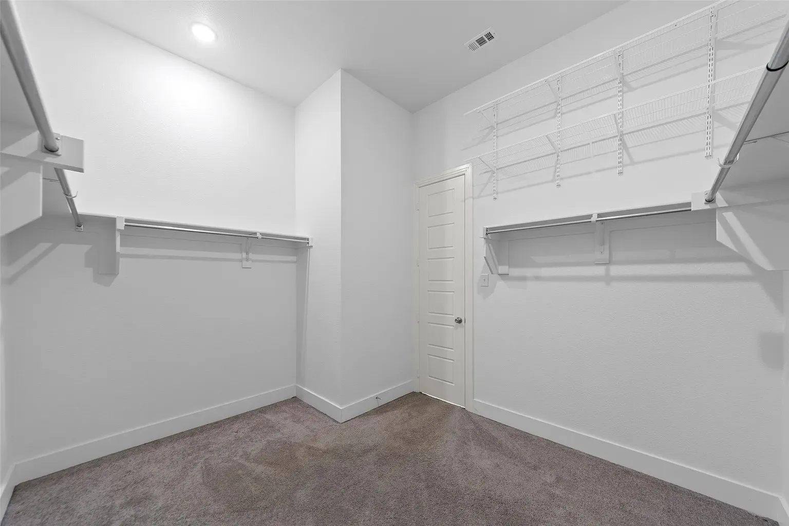 Single Family Residence For Rent in Collin County , 2025 St Andrews Drive, Celina, Texas 75009, 4 Bedroom, 3 Bathroom, 2 Garage spaces, 2,867 Sqft, built in 2020, mls#21378102, Real Estate Agent in Celina, Homes For Rent in Collin county, Homes For Rent in Celina, Realtor in Celina Texas, Real Estate Brokerage Independent Realty Texas, Luminita Cordes Realtor