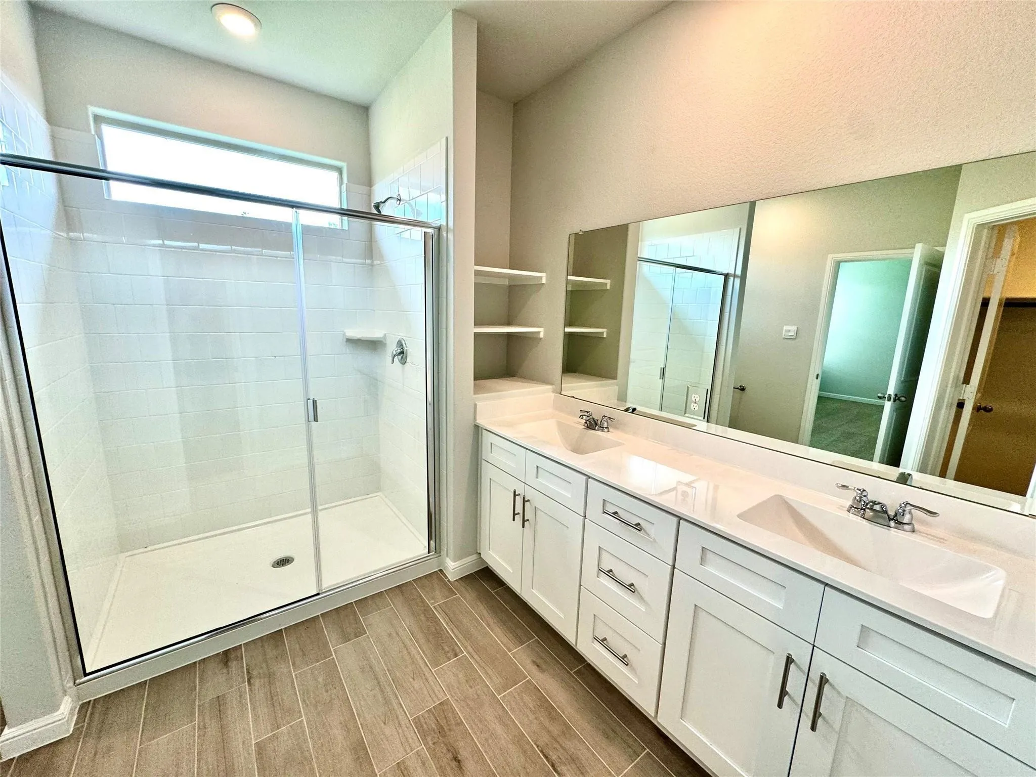 Single Family Residence For Rent in Tarrant County , 9653 Austin Hollow Road, Fort Worth, Texas 76036, 4 Bedroom, 2 Bathroom, 2 Garage spaces, 1,773 Sqft, built in 2024, mls#21378139, Real Estate Agent in Fort Worth, Homes For Rent in Tarrant county, Homes For Rent in Fort Worth, Realtor in Fort Worth Texas, Real Estate Brokerage Independent Realty Texas, Luminita Cordes Realtor