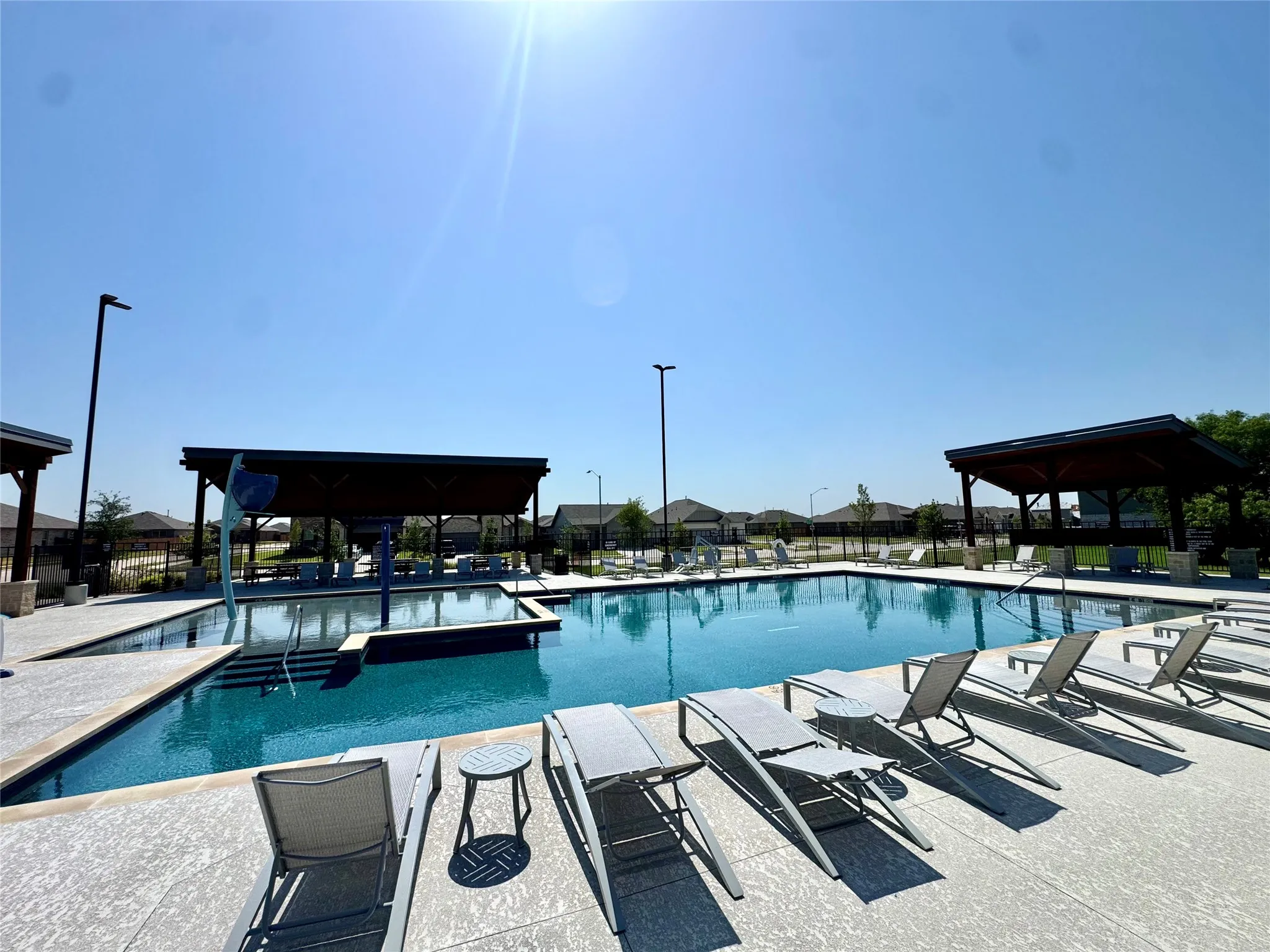 Single Family Residence For Rent in Tarrant County , 9653 Austin Hollow Road, Fort Worth, Texas 76036, 4 Bedroom, 2 Bathroom, 2 Garage spaces, 1,773 Sqft, built in 2024, mls#21378139, Real Estate Agent in Fort Worth, Homes For Rent in Tarrant county, Homes For Rent in Fort Worth, Realtor in Fort Worth Texas, Real Estate Brokerage Independent Realty Texas, Luminita Cordes Realtor