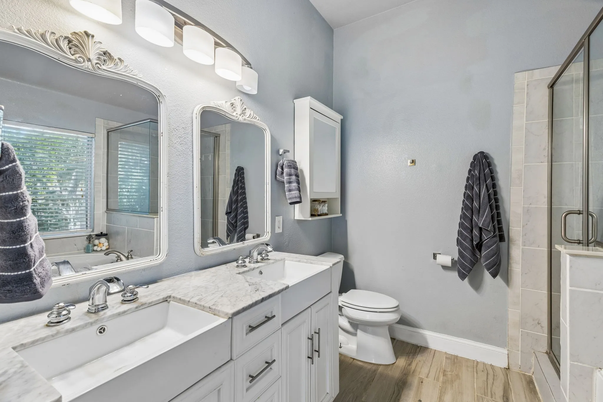Single Family Residence For Sale in Collin County , 5301 Binbranch Lane, Mc Kinney, Texas 75071, 3 Bedroom, 2 Bathroom, 2 Garage spaces, 2,285 Sqft, built in 2005, mls#21366581, Real Estate Agent in Mc Kinney, Homes For Sale in Collin county, Homes For Sale in Mc Kinney, Realtor in Mc Kinney Texas, Real Estate Brokerage Independent Realty Texas, Luminita Cordes Realtor
