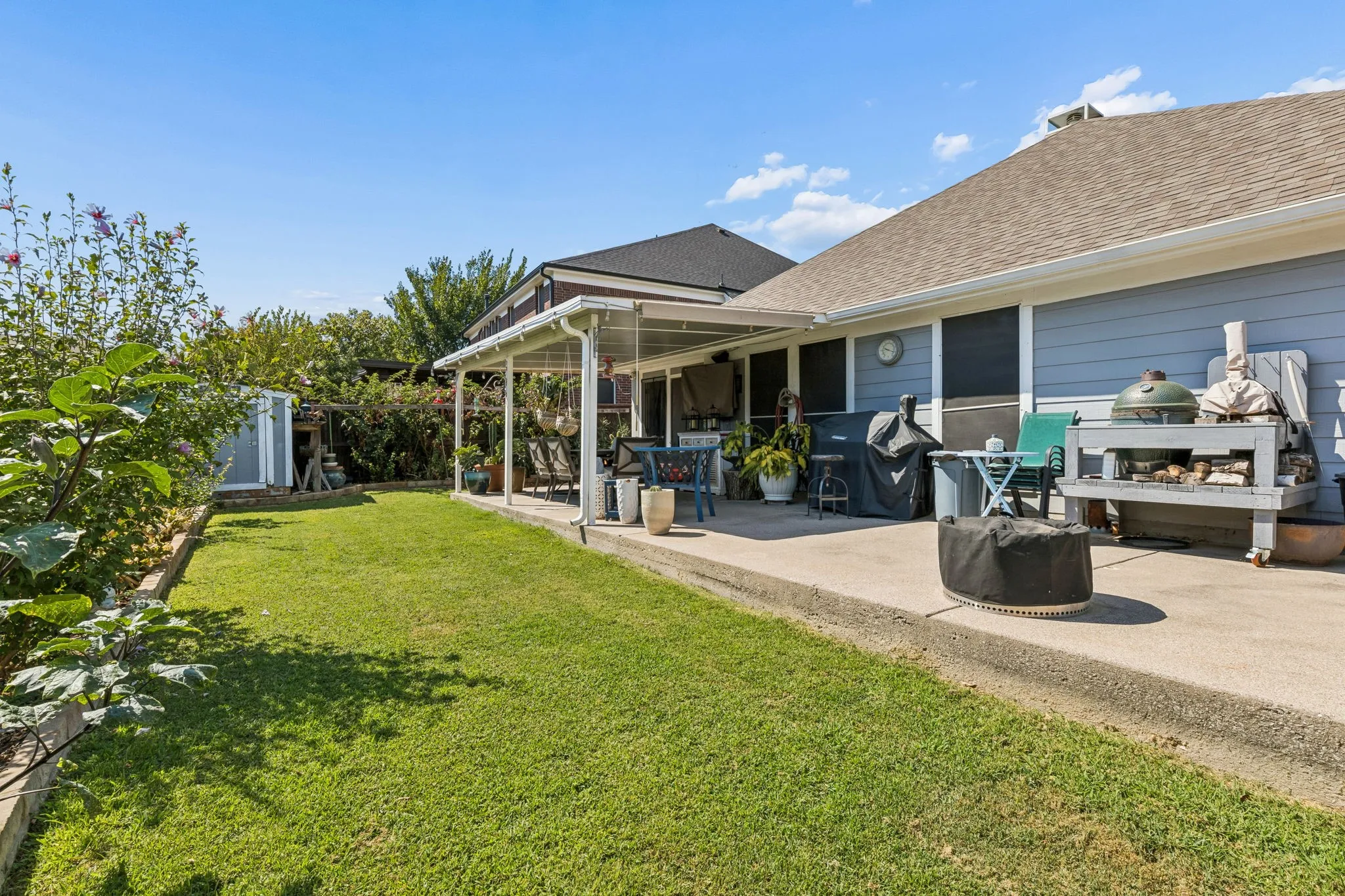 Single Family Residence For Sale in Collin County , 5301 Binbranch Lane, Mc Kinney, Texas 75071, 3 Bedroom, 2 Bathroom, 2 Garage spaces, 2,285 Sqft, built in 2005, mls#21366581, Real Estate Agent in Mc Kinney, Homes For Sale in Collin county, Homes For Sale in Mc Kinney, Realtor in Mc Kinney Texas, Real Estate Brokerage Independent Realty Texas, Luminita Cordes Realtor