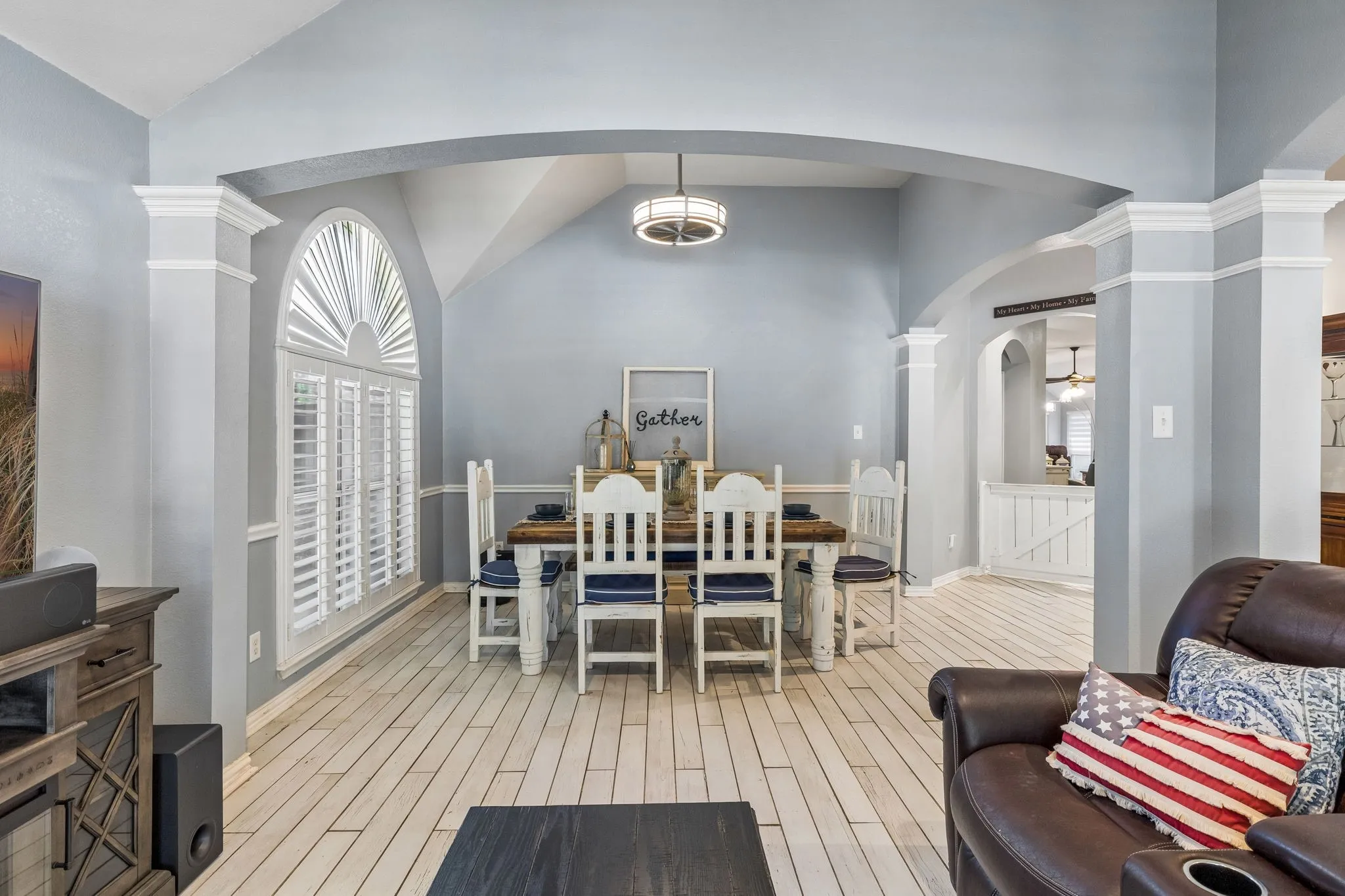 Single Family Residence For Sale in Collin County , 5301 Binbranch Lane, Mc Kinney, Texas 75071, 3 Bedroom, 2 Bathroom, 2 Garage spaces, 2,285 Sqft, built in 2005, mls#21366581, Real Estate Agent in Mc Kinney, Homes For Sale in Collin county, Homes For Sale in Mc Kinney, Realtor in Mc Kinney Texas, Real Estate Brokerage Independent Realty Texas, Luminita Cordes Realtor