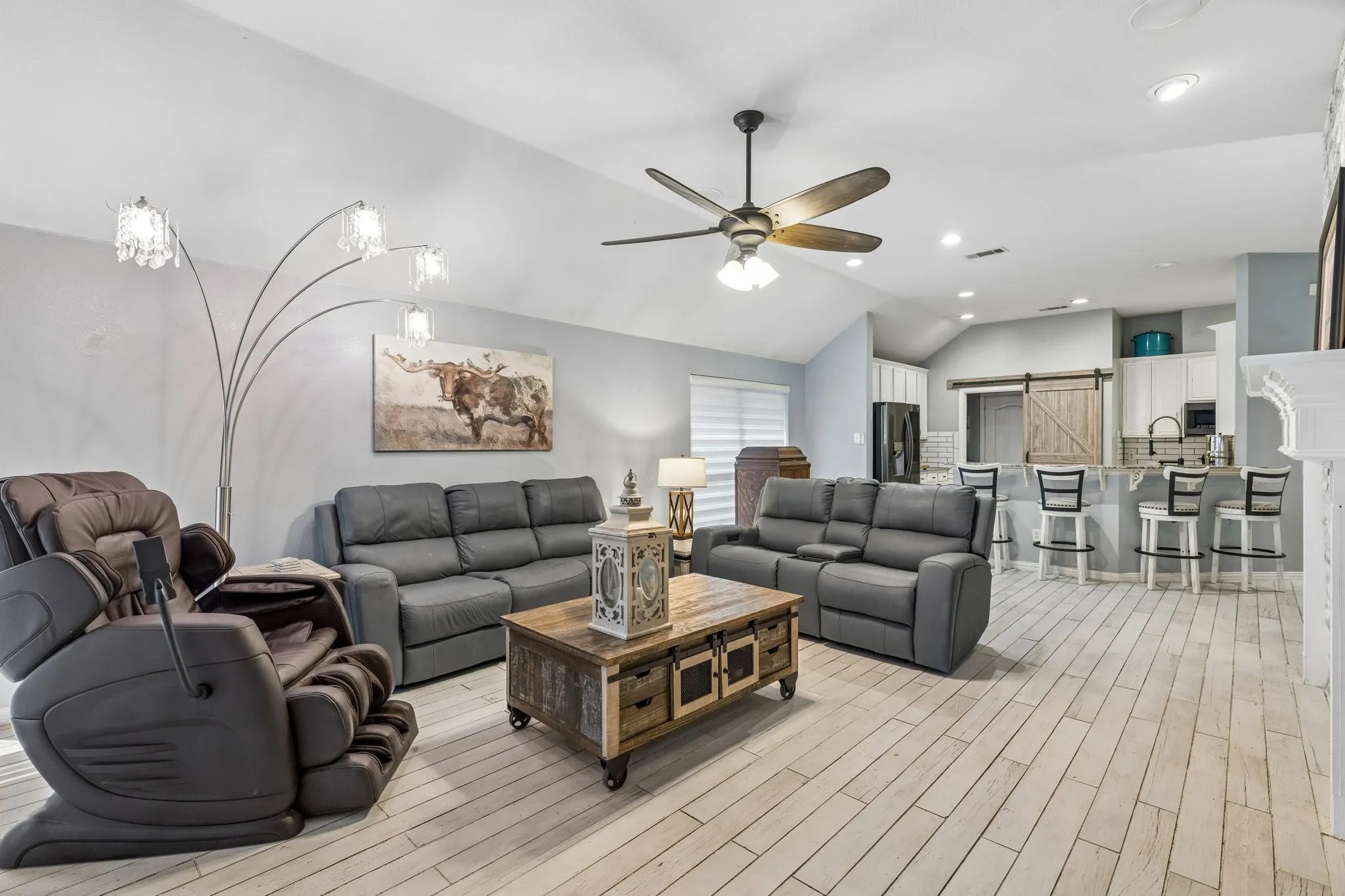 Single Family Residence For Sale in Collin County , 5301 Binbranch Lane, Mc Kinney, Texas 75071, 3 Bedroom, 2 Bathroom, 2 Garage spaces, 2,285 Sqft, built in 2005, mls#21366581, Real Estate Agent in Mc Kinney, Homes For Sale in Collin county, Homes For Sale in Mc Kinney, Realtor in Mc Kinney Texas, Real Estate Brokerage Independent Realty Texas, Luminita Cordes Realtor