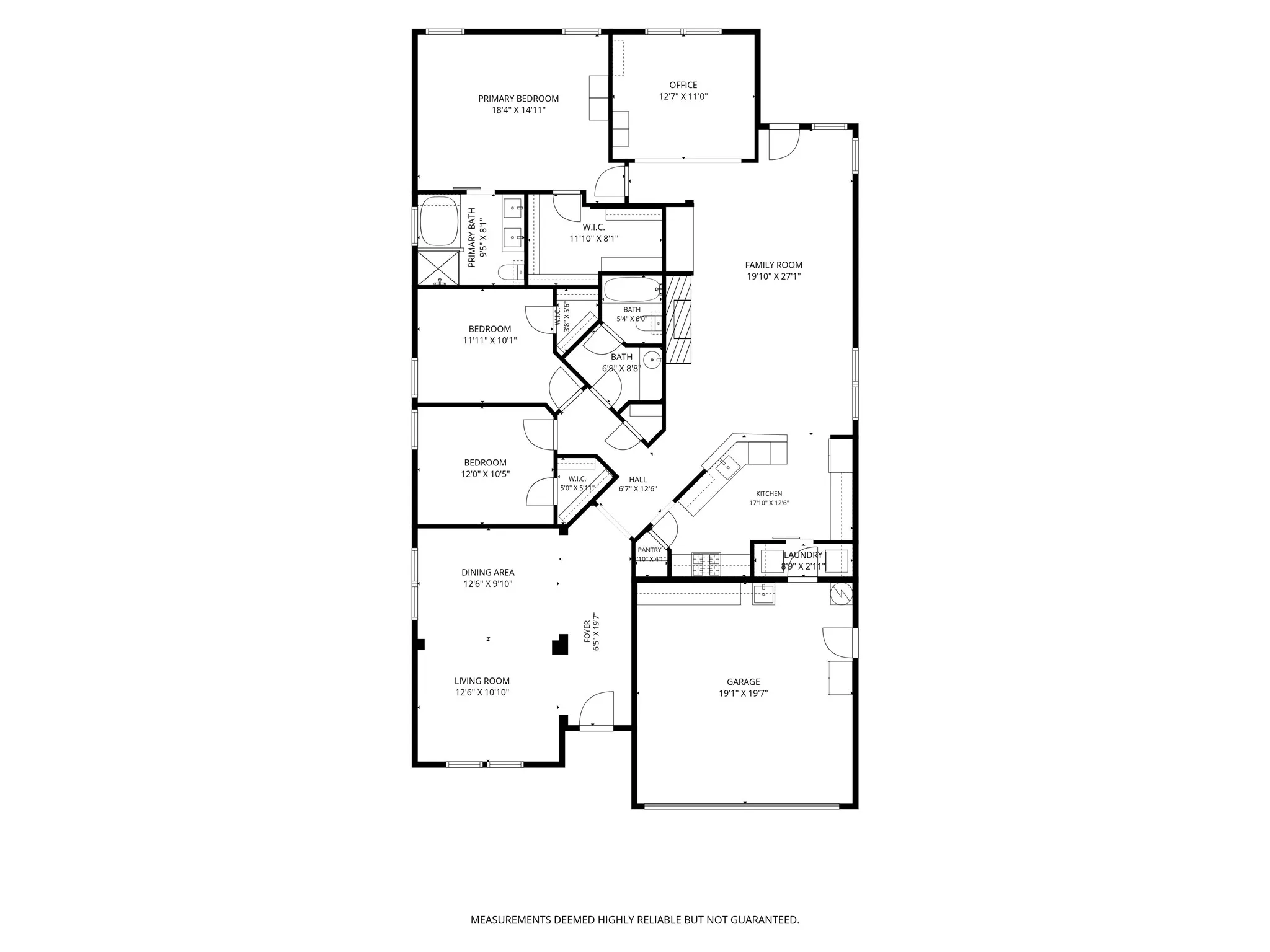 Single Family Residence For Sale in Collin County , 5301 Binbranch Lane, Mc Kinney, Texas 75071, 3 Bedroom, 2 Bathroom, 2 Garage spaces, 2,285 Sqft, built in 2005, mls#21366581, Real Estate Agent in Mc Kinney, Homes For Sale in Collin county, Homes For Sale in Mc Kinney, Realtor in Mc Kinney Texas, Real Estate Brokerage Independent Realty Texas, Luminita Cordes Realtor