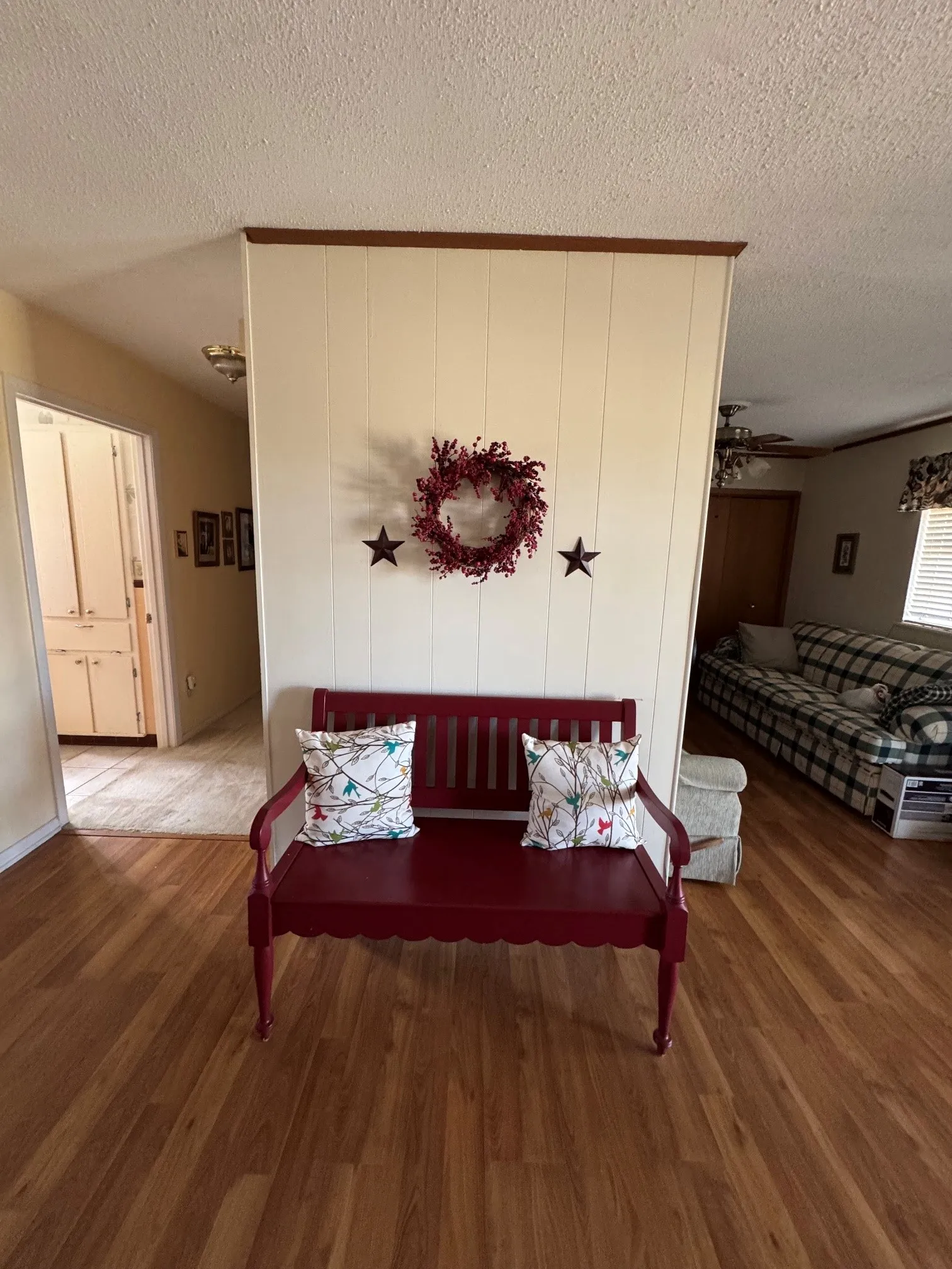 Single Family Residence For Sale in Hardeman County , 20 Elbert Heights Street, Quanah, Texas 79252, 3 Bedroom, 2 Bathroom, Garage spaces, 2,415 Sqft, built in 1965, mls#21378147, Real Estate Agent in Quanah, Homes For Sale in Hardeman county, Homes For Sale in Quanah, Realtor in Quanah Texas, Real Estate Brokerage Independent Realty Texas, Luminita Cordes Realtor