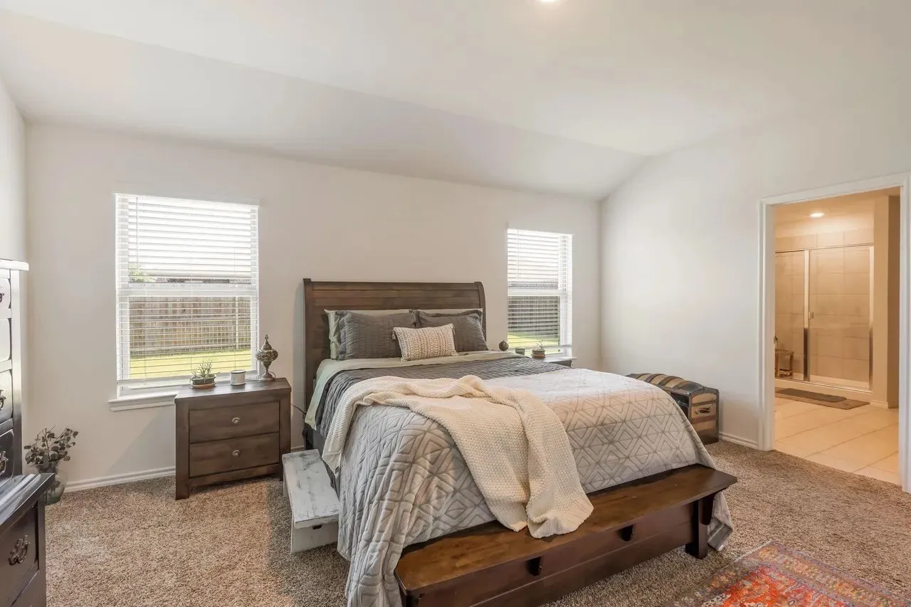 Single Family Residence For Rent in Hunt County , 2952 Goodrich Street, Royse City, Texas 75189, 4 Bedroom, 2 Bathroom, 2 Garage spaces, 2,087 Sqft, built in 2021, mls#21378148, Real Estate Agent in Royse City, Homes For Rent in Hunt county, Homes For Rent in Royse City, Realtor in Royse City Texas, Real Estate Brokerage Independent Realty Texas, Luminita Cordes Realtor