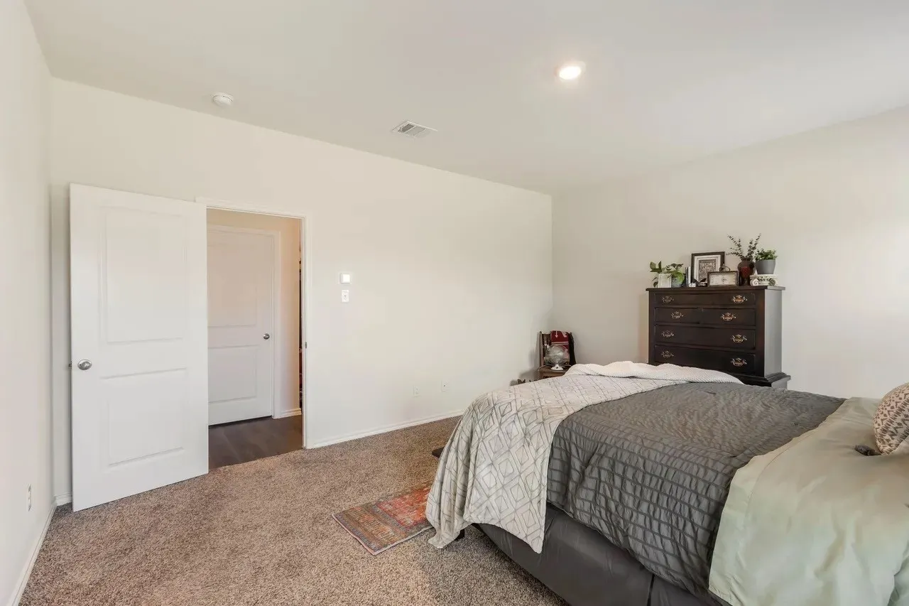 Single Family Residence For Rent in Hunt County , 2952 Goodrich Street, Royse City, Texas 75189, 4 Bedroom, 2 Bathroom, 2 Garage spaces, 2,087 Sqft, built in 2021, mls#21378148, Real Estate Agent in Royse City, Homes For Rent in Hunt county, Homes For Rent in Royse City, Realtor in Royse City Texas, Real Estate Brokerage Independent Realty Texas, Luminita Cordes Realtor