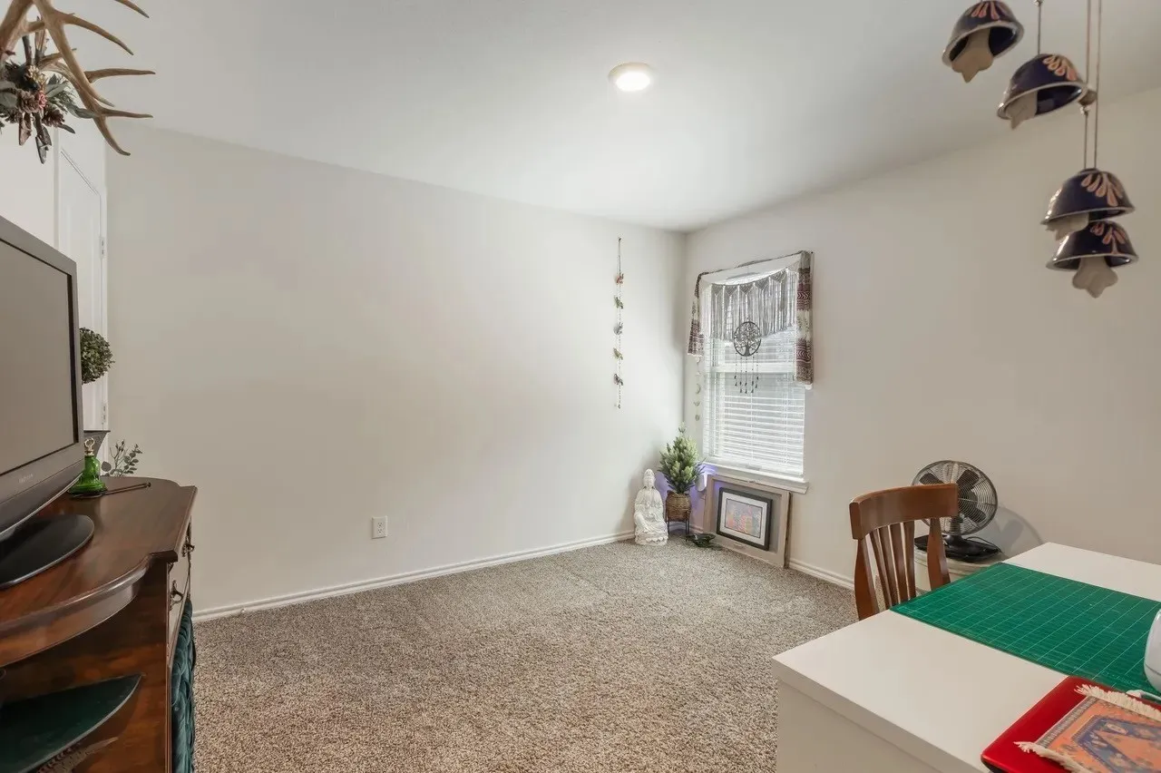 Single Family Residence For Rent in Hunt County , 2952 Goodrich Street, Royse City, Texas 75189, 4 Bedroom, 2 Bathroom, 2 Garage spaces, 2,087 Sqft, built in 2021, mls#21378148, Real Estate Agent in Royse City, Homes For Rent in Hunt county, Homes For Rent in Royse City, Realtor in Royse City Texas, Real Estate Brokerage Independent Realty Texas, Luminita Cordes Realtor