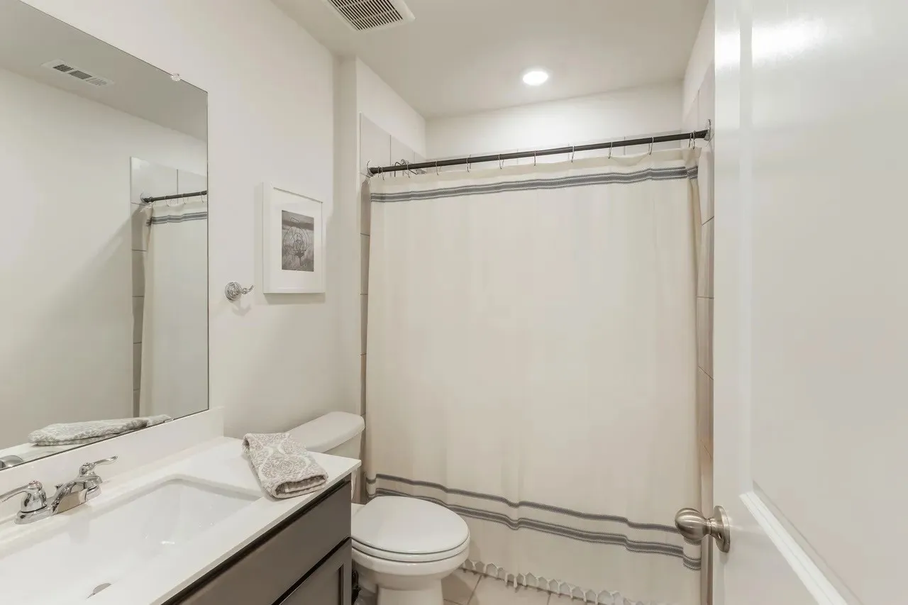 Single Family Residence For Rent in Hunt County , 2952 Goodrich Street, Royse City, Texas 75189, 4 Bedroom, 2 Bathroom, 2 Garage spaces, 2,087 Sqft, built in 2021, mls#21378148, Real Estate Agent in Royse City, Homes For Rent in Hunt county, Homes For Rent in Royse City, Realtor in Royse City Texas, Real Estate Brokerage Independent Realty Texas, Luminita Cordes Realtor