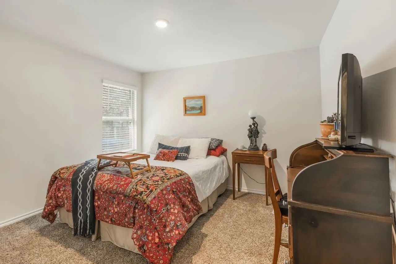 Single Family Residence For Rent in Hunt County , 2952 Goodrich Street, Royse City, Texas 75189, 4 Bedroom, 2 Bathroom, 2 Garage spaces, 2,087 Sqft, built in 2021, mls#21378148, Real Estate Agent in Royse City, Homes For Rent in Hunt county, Homes For Rent in Royse City, Realtor in Royse City Texas, Real Estate Brokerage Independent Realty Texas, Luminita Cordes Realtor