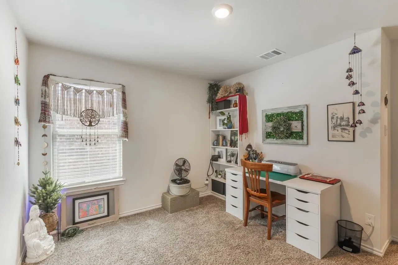 Single Family Residence For Rent in Hunt County , 2952 Goodrich Street, Royse City, Texas 75189, 4 Bedroom, 2 Bathroom, 2 Garage spaces, 2,087 Sqft, built in 2021, mls#21378148, Real Estate Agent in Royse City, Homes For Rent in Hunt county, Homes For Rent in Royse City, Realtor in Royse City Texas, Real Estate Brokerage Independent Realty Texas, Luminita Cordes Realtor