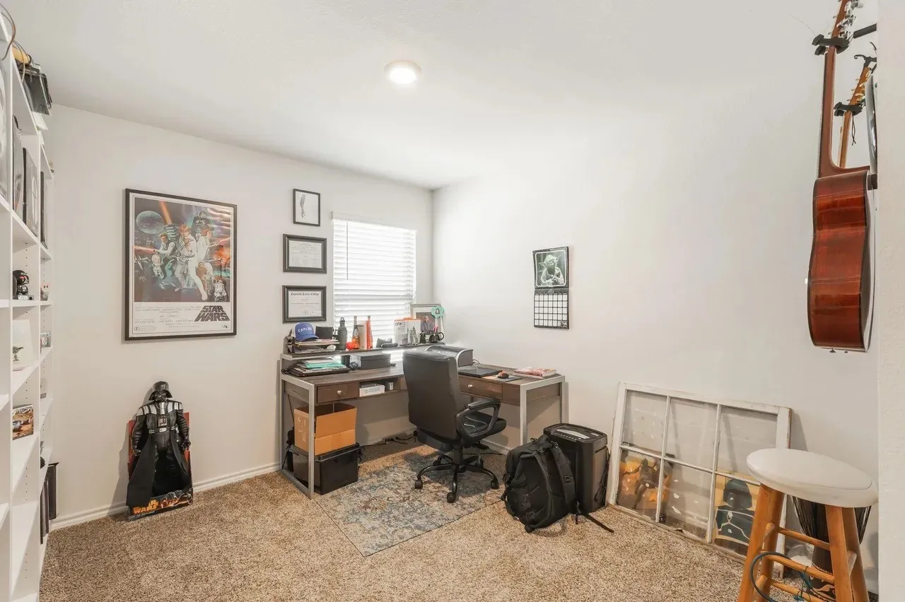 Single Family Residence For Rent in Hunt County , 2952 Goodrich Street, Royse City, Texas 75189, 4 Bedroom, 2 Bathroom, 2 Garage spaces, 2,087 Sqft, built in 2021, mls#21378148, Real Estate Agent in Royse City, Homes For Rent in Hunt county, Homes For Rent in Royse City, Realtor in Royse City Texas, Real Estate Brokerage Independent Realty Texas, Luminita Cordes Realtor