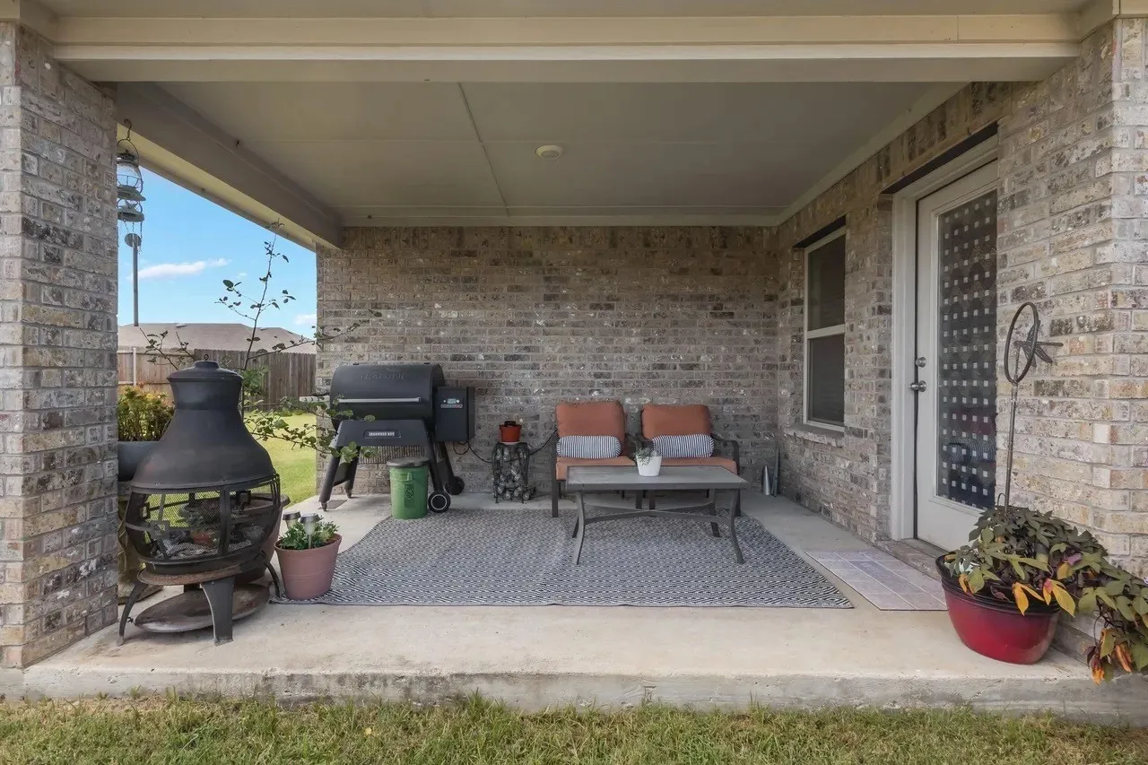Single Family Residence For Rent in Hunt County , 2952 Goodrich Street, Royse City, Texas 75189, 4 Bedroom, 2 Bathroom, 2 Garage spaces, 2,087 Sqft, built in 2021, mls#21378148, Real Estate Agent in Royse City, Homes For Rent in Hunt county, Homes For Rent in Royse City, Realtor in Royse City Texas, Real Estate Brokerage Independent Realty Texas, Luminita Cordes Realtor