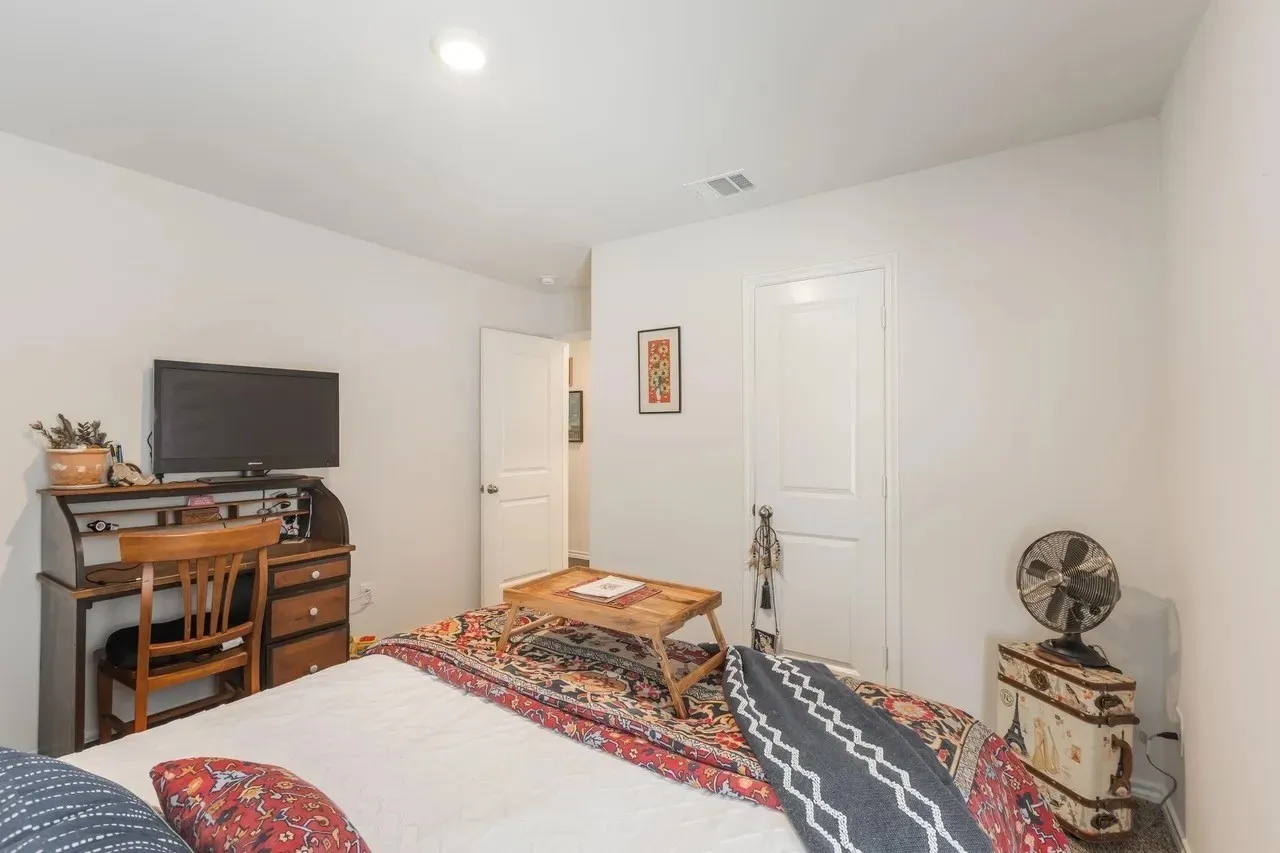 Single Family Residence For Rent in Hunt County , 2952 Goodrich Street, Royse City, Texas 75189, 4 Bedroom, 2 Bathroom, 2 Garage spaces, 2,087 Sqft, built in 2021, mls#21378148, Real Estate Agent in Royse City, Homes For Rent in Hunt county, Homes For Rent in Royse City, Realtor in Royse City Texas, Real Estate Brokerage Independent Realty Texas, Luminita Cordes Realtor