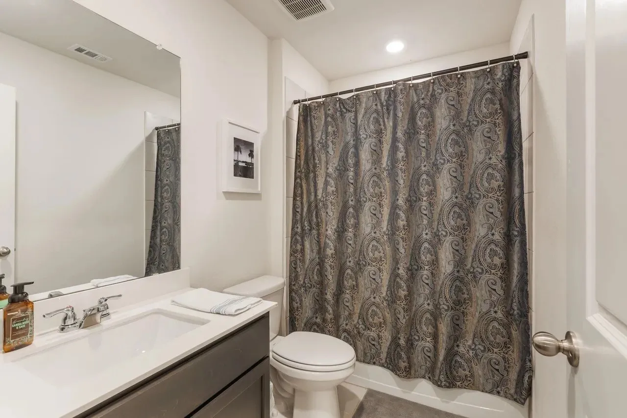 Single Family Residence For Rent in Hunt County , 2952 Goodrich Street, Royse City, Texas 75189, 4 Bedroom, 2 Bathroom, 2 Garage spaces, 2,087 Sqft, built in 2021, mls#21378148, Real Estate Agent in Royse City, Homes For Rent in Hunt county, Homes For Rent in Royse City, Realtor in Royse City Texas, Real Estate Brokerage Independent Realty Texas, Luminita Cordes Realtor