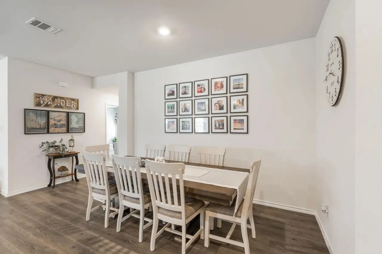 Single Family Residence For Rent in Hunt County , 2952 Goodrich Street, Royse City, Texas 75189, 4 Bedroom, 2 Bathroom, 2 Garage spaces, 2,087 Sqft, built in 2021, mls#21378148, Real Estate Agent in Royse City, Homes For Rent in Hunt county, Homes For Rent in Royse City, Realtor in Royse City Texas, Real Estate Brokerage Independent Realty Texas, Luminita Cordes Realtor
