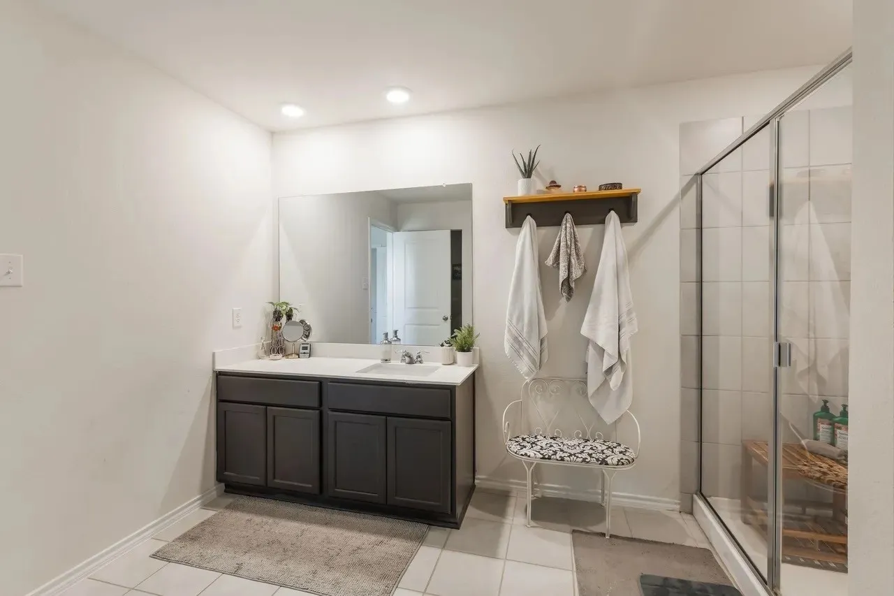 Single Family Residence For Rent in Hunt County , 2952 Goodrich Street, Royse City, Texas 75189, 4 Bedroom, 2 Bathroom, 2 Garage spaces, 2,087 Sqft, built in 2021, mls#21378148, Real Estate Agent in Royse City, Homes For Rent in Hunt county, Homes For Rent in Royse City, Realtor in Royse City Texas, Real Estate Brokerage Independent Realty Texas, Luminita Cordes Realtor