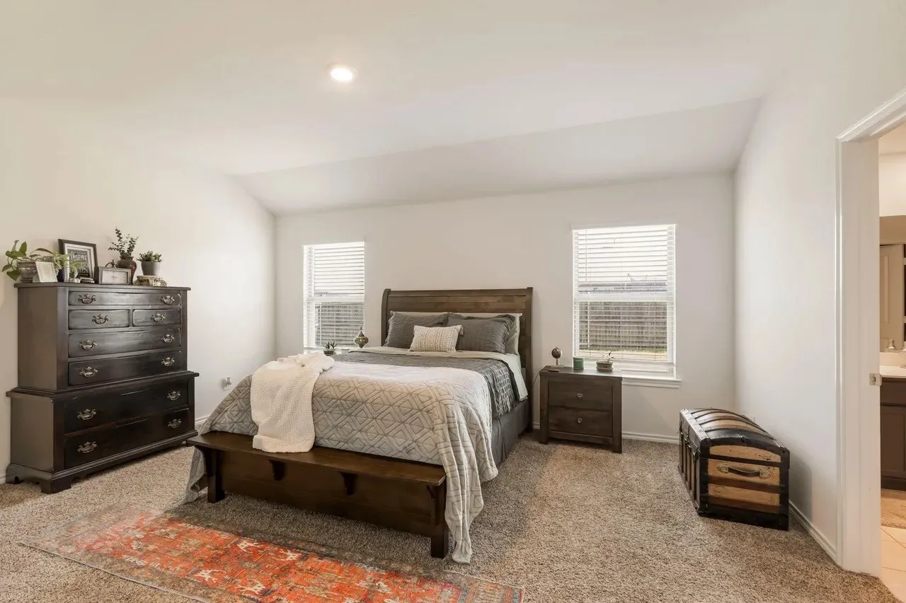 Single Family Residence For Rent in Hunt County , 2952 Goodrich Street, Royse City, Texas 75189, 4 Bedroom, 2 Bathroom, 2 Garage spaces, 2,087 Sqft, built in 2021, mls#21378148, Real Estate Agent in Royse City, Homes For Rent in Hunt county, Homes For Rent in Royse City, Realtor in Royse City Texas, Real Estate Brokerage Independent Realty Texas, Luminita Cordes Realtor