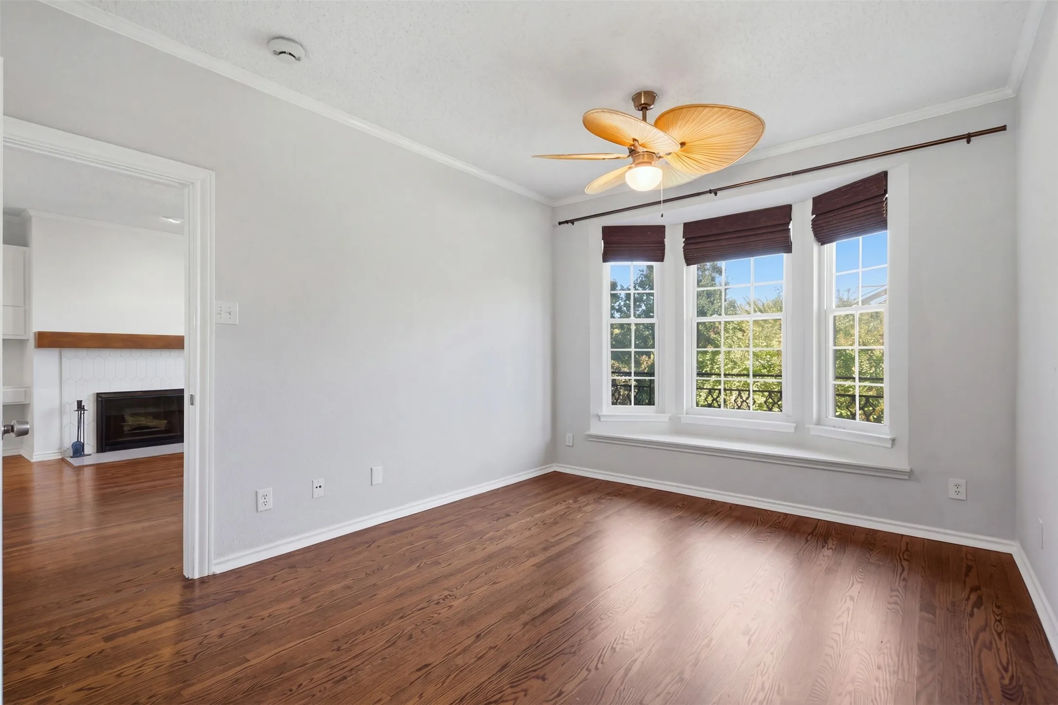 Condominium For Rent in Dallas County , 6318 Richmond Avenue 2304, Dallas, Texas 75214, 2 Bedroom, 2 Bathroom, Garage spaces, 1,018 Sqft, built in 1984, mls#21362399, Real Estate Agent in Dallas, Homes For Rent in Dallas county, Homes For Rent in Dallas, Realtor in Dallas Texas, Real Estate Brokerage Independent Realty Texas, Luminita Cordes Realtor