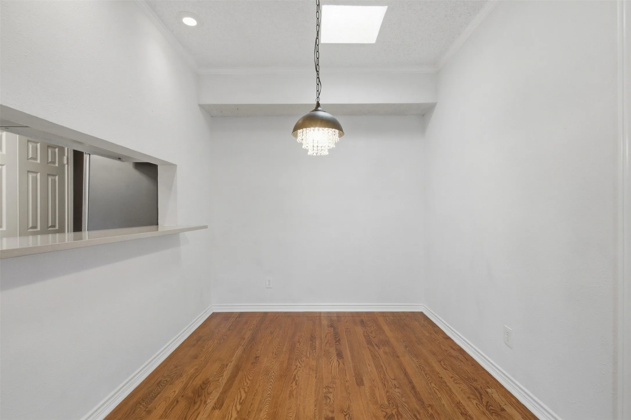 Condominium For Rent in Dallas County , 6318 Richmond Avenue 2304, Dallas, Texas 75214, 2 Bedroom, 2 Bathroom, Garage spaces, 1,018 Sqft, built in 1984, mls#21362399, Real Estate Agent in Dallas, Homes For Rent in Dallas county, Homes For Rent in Dallas, Realtor in Dallas Texas, Real Estate Brokerage Independent Realty Texas, Luminita Cordes Realtor