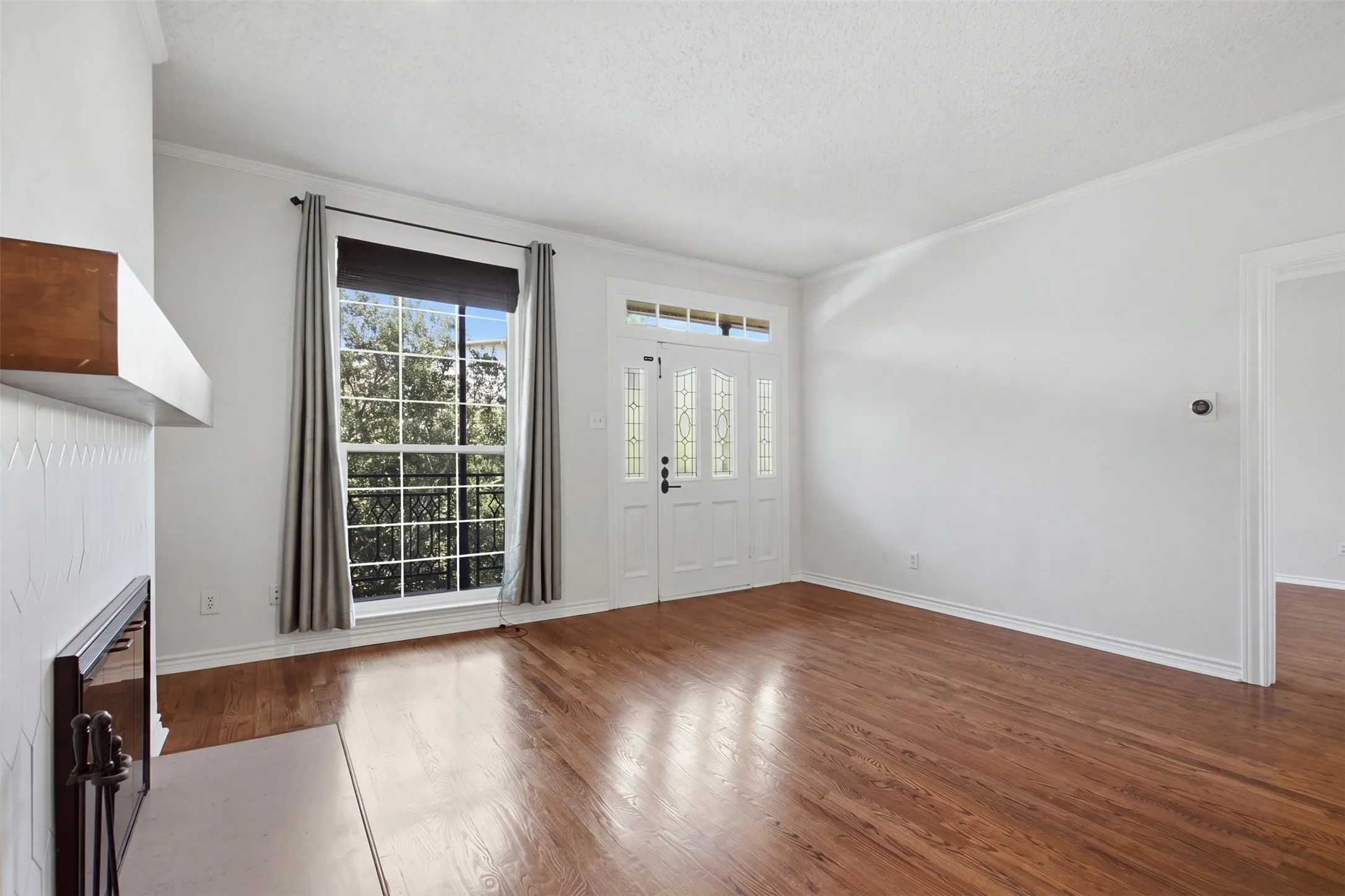 Condominium For Rent in Dallas County , 6318 Richmond Avenue 2304, Dallas, Texas 75214, 2 Bedroom, 2 Bathroom, Garage spaces, 1,018 Sqft, built in 1984, mls#21362399, Real Estate Agent in Dallas, Homes For Rent in Dallas county, Homes For Rent in Dallas, Realtor in Dallas Texas, Real Estate Brokerage Independent Realty Texas, Luminita Cordes Realtor
