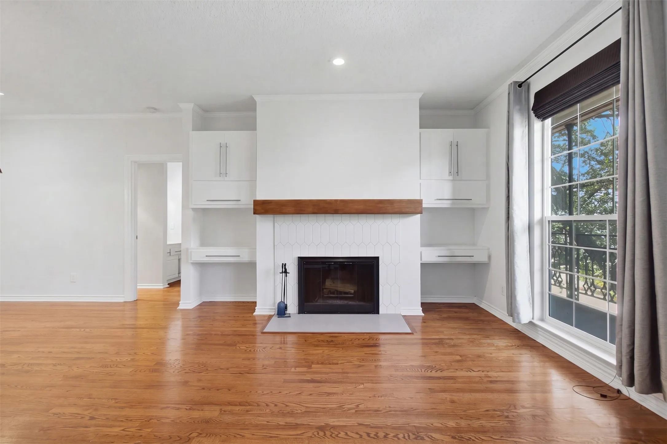 Condominium For Rent in Dallas County , 6318 Richmond Avenue 2304, Dallas, Texas 75214, 2 Bedroom, 2 Bathroom, Garage spaces, 1,018 Sqft, built in 1984, mls#21362399, Real Estate Agent in Dallas, Homes For Rent in Dallas county, Homes For Rent in Dallas, Realtor in Dallas Texas, Real Estate Brokerage Independent Realty Texas, Luminita Cordes Realtor