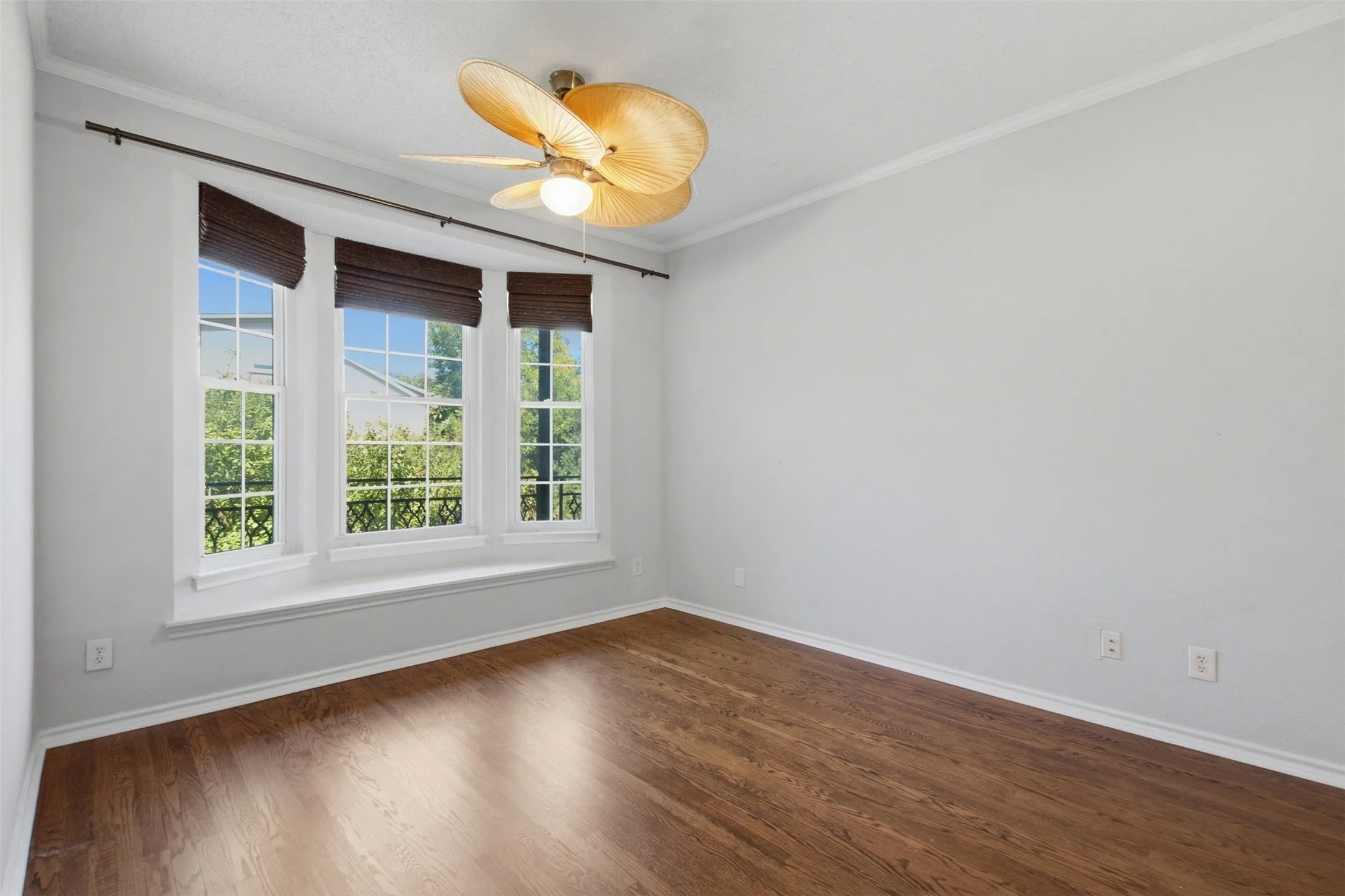 Condominium For Rent in Dallas County , 6318 Richmond Avenue 2304, Dallas, Texas 75214, 2 Bedroom, 2 Bathroom, Garage spaces, 1,018 Sqft, built in 1984, mls#21362399, Real Estate Agent in Dallas, Homes For Rent in Dallas county, Homes For Rent in Dallas, Realtor in Dallas Texas, Real Estate Brokerage Independent Realty Texas, Luminita Cordes Realtor