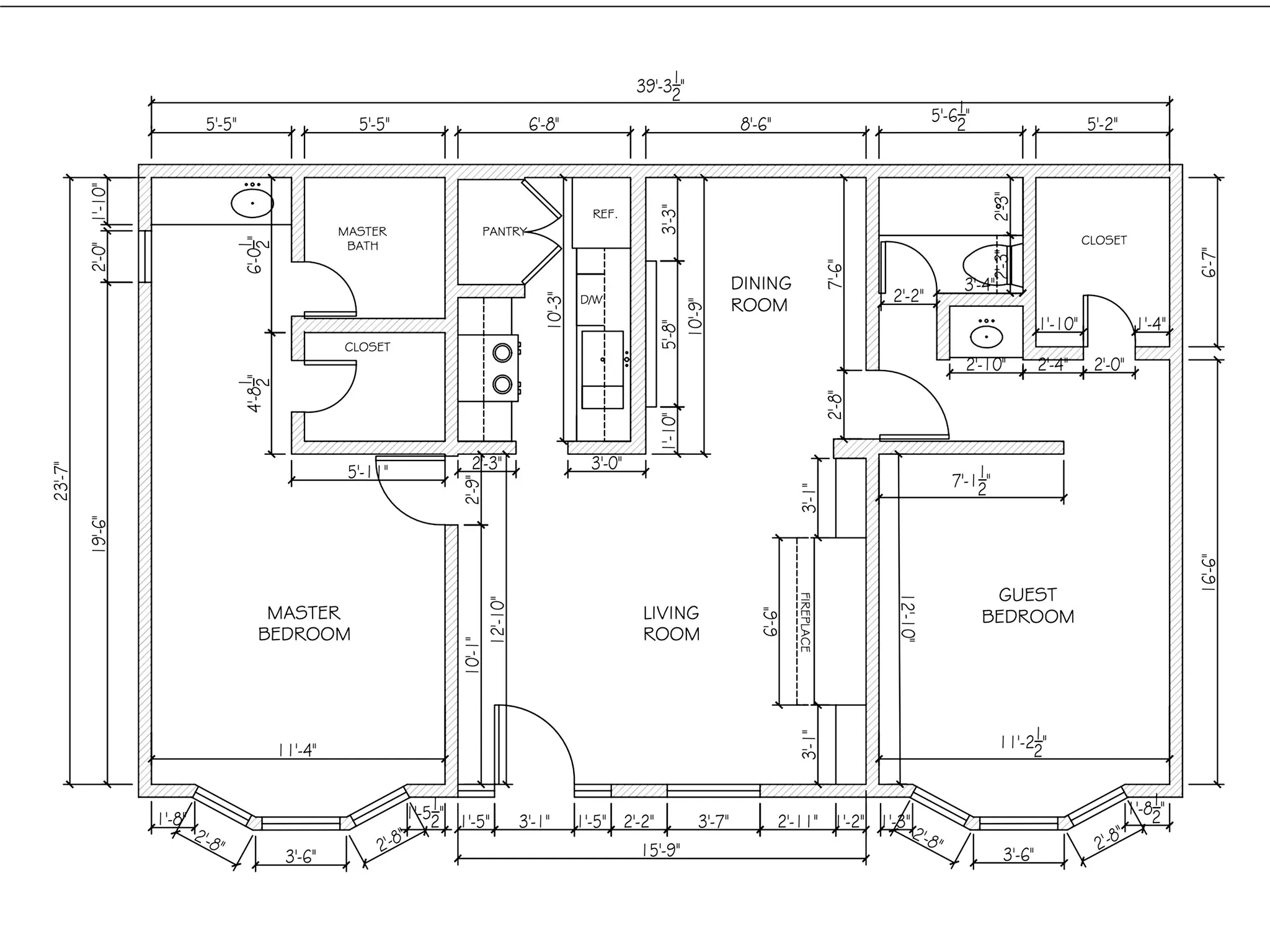 Condominium For Rent in Dallas County , 6318 Richmond Avenue 2304, Dallas, Texas 75214, 2 Bedroom, 2 Bathroom, Garage spaces, 1,018 Sqft, built in 1984, mls#21362399, Real Estate Agent in Dallas, Homes For Rent in Dallas county, Homes For Rent in Dallas, Realtor in Dallas Texas, Real Estate Brokerage Independent Realty Texas, Luminita Cordes Realtor