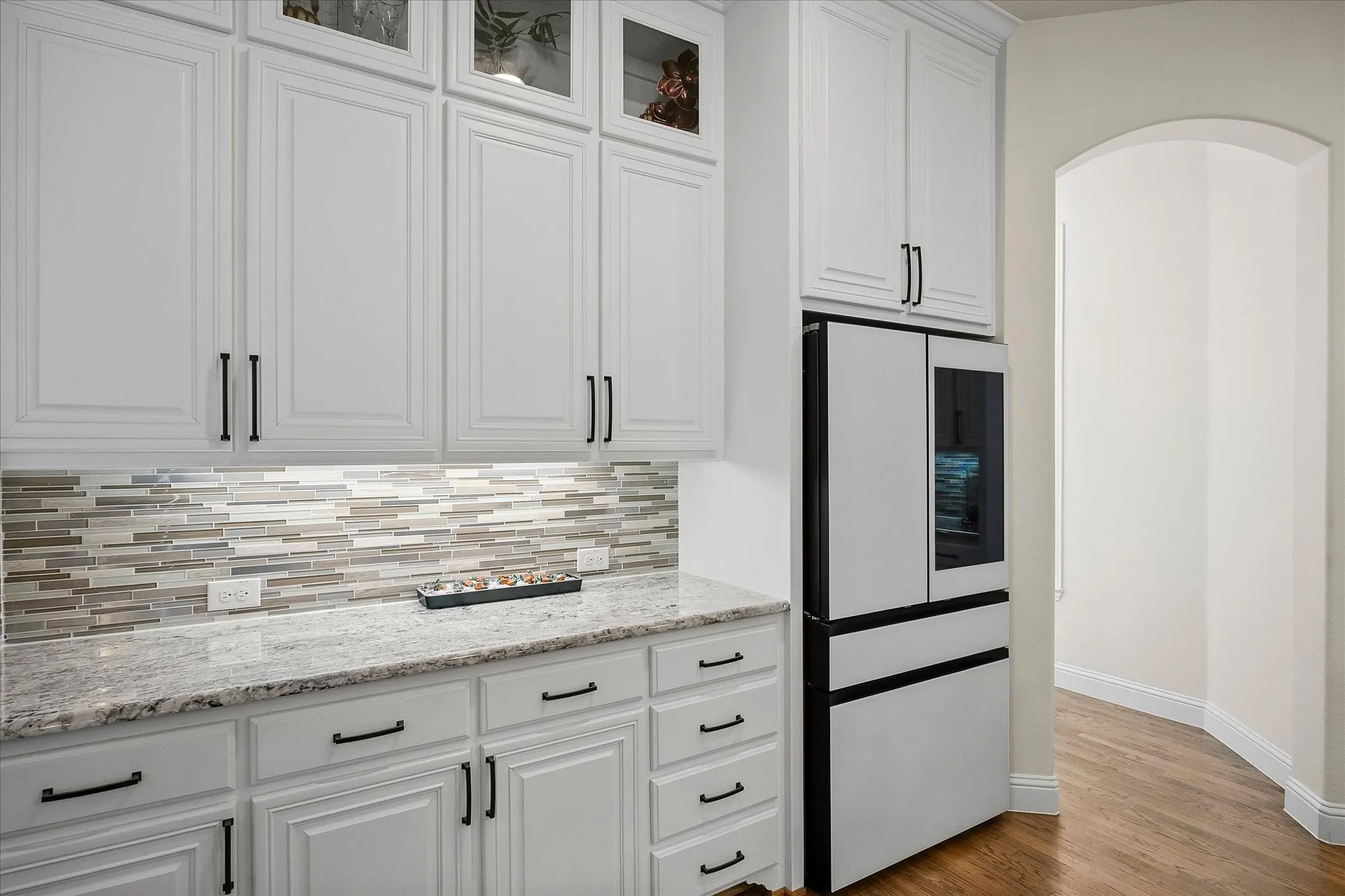 Single Family Residence For Sale in Denton County , 7288 Champagne Drive, Frisco, Texas 75034, 4 Bedroom, 5 Bathroom, 3 Garage spaces, 4,269 Sqft, built in 2015, mls#21365092, Real Estate Agent in Frisco, Homes For Sale in Denton county, Homes For Sale in Frisco, Realtor in Frisco Texas, Real Estate Brokerage Independent Realty Texas, Luminita Cordes Realtor