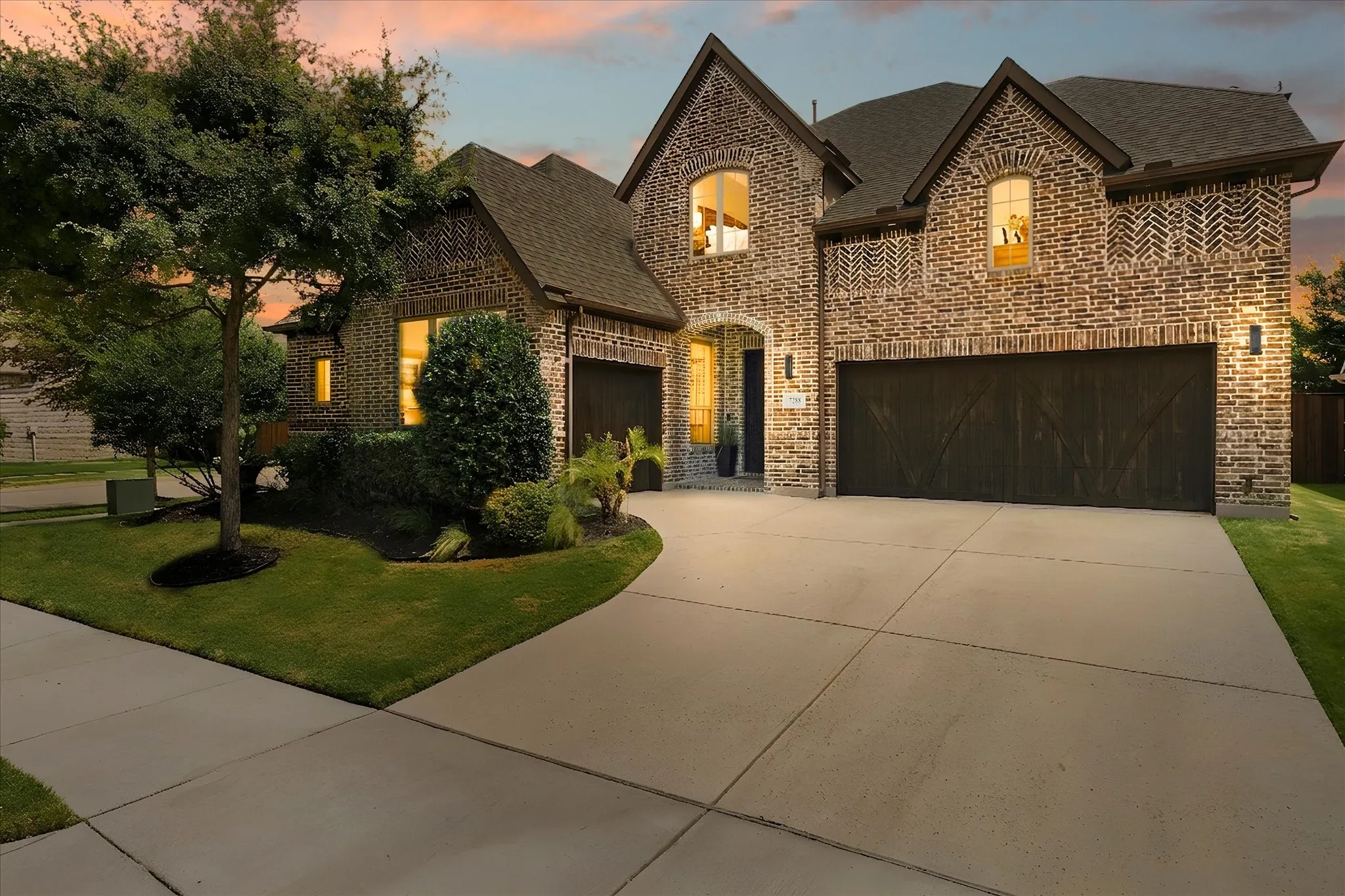 Single Family Residence For Sale in Denton County , 7288 Champagne Drive, Frisco, Texas 75034, 4 Bedroom, 5 Bathroom, 3 Garage spaces, 4,269 Sqft, built in 2015, mls#21365092, Real Estate Agent in Frisco, Homes For Sale in Denton county, Homes For Sale in Frisco, Realtor in Frisco Texas, Real Estate Brokerage Independent Realty Texas, Luminita Cordes Realtor