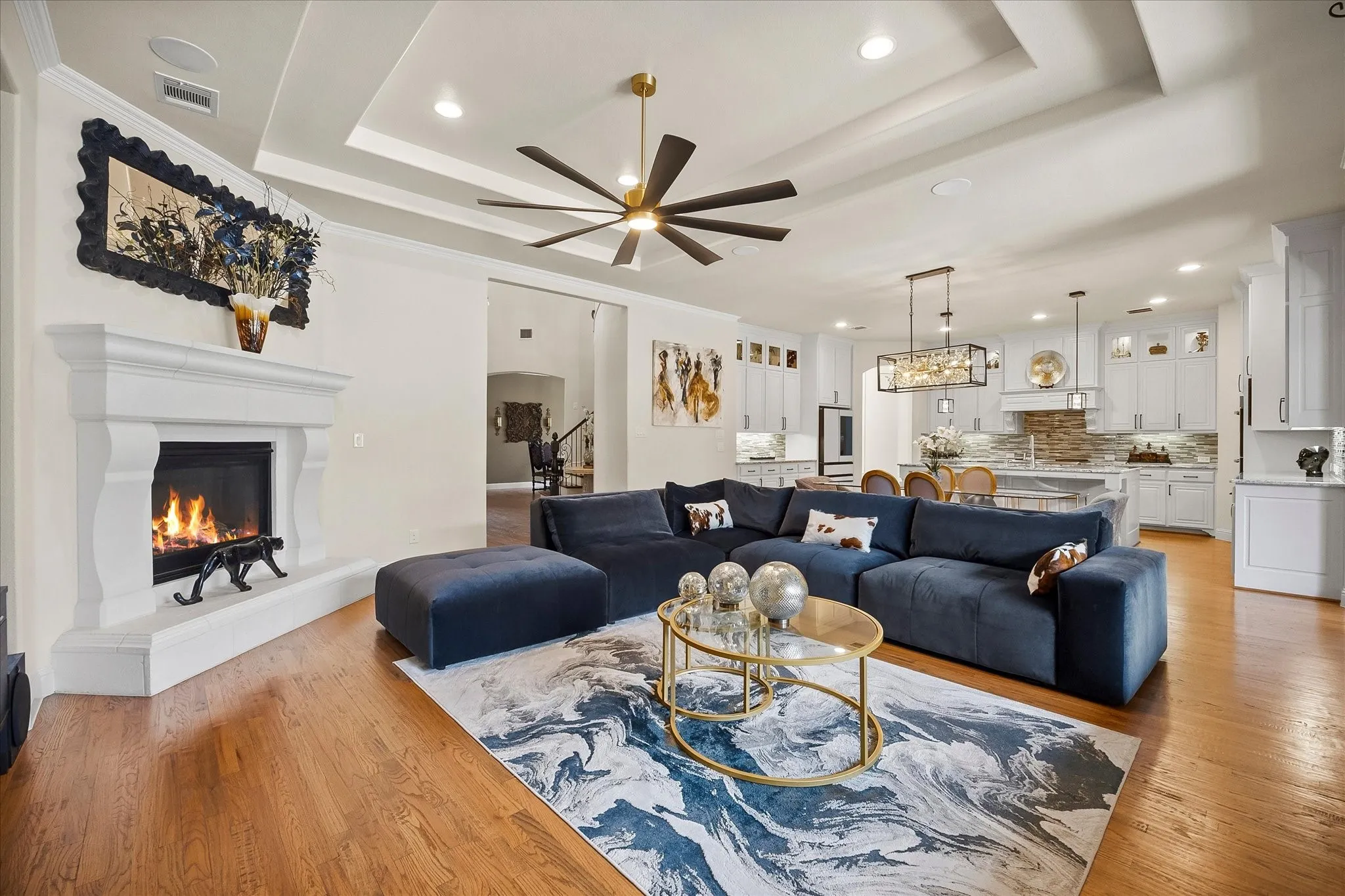 Single Family Residence For Sale in Denton County , 7288 Champagne Drive, Frisco, Texas 75034, 4 Bedroom, 5 Bathroom, 3 Garage spaces, 4,269 Sqft, built in 2015, mls#21365092, Real Estate Agent in Frisco, Homes For Sale in Denton county, Homes For Sale in Frisco, Realtor in Frisco Texas, Real Estate Brokerage Independent Realty Texas, Luminita Cordes Realtor