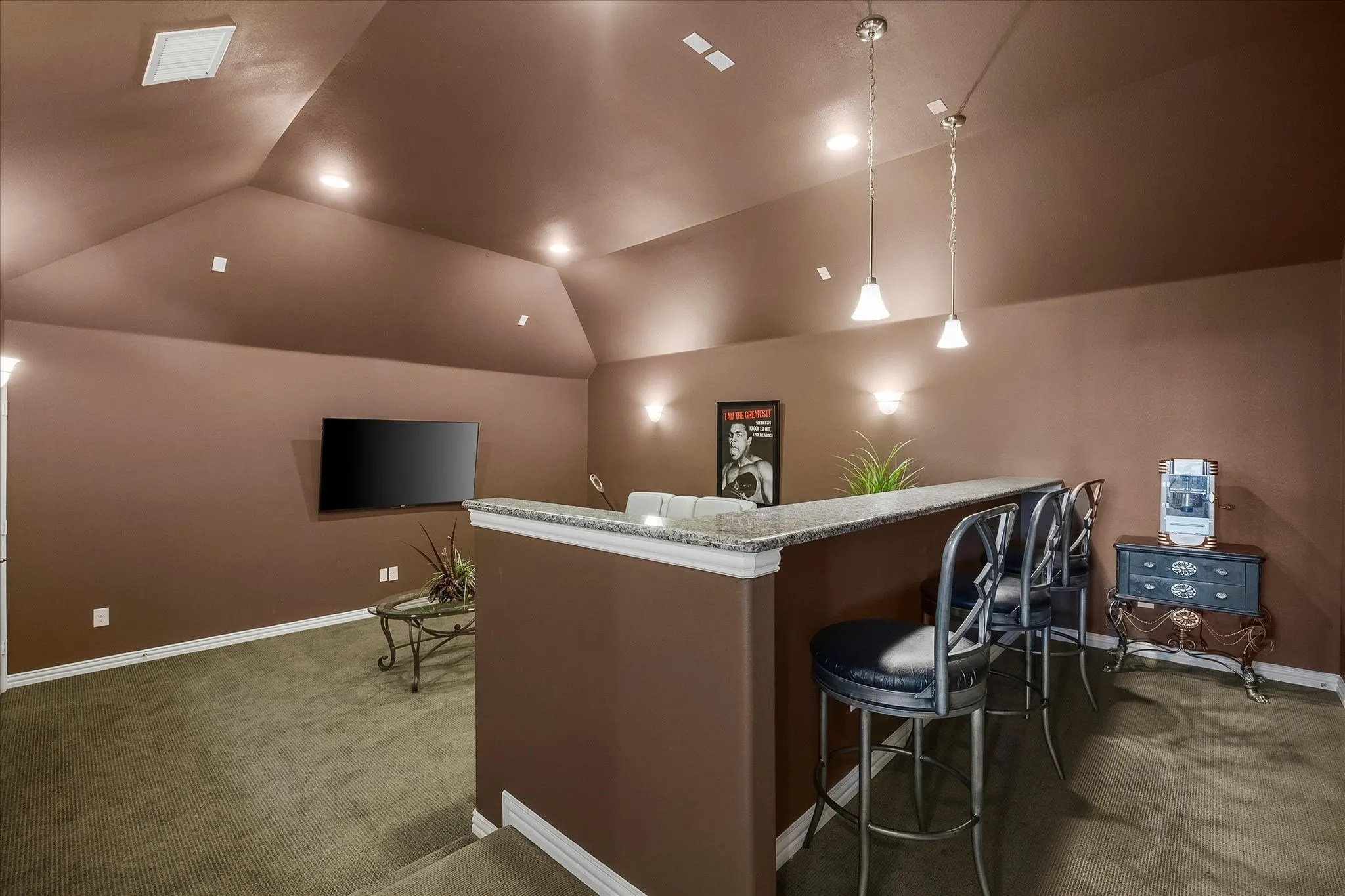 Single Family Residence For Sale in Denton County , 7288 Champagne Drive, Frisco, Texas 75034, 4 Bedroom, 5 Bathroom, 3 Garage spaces, 4,269 Sqft, built in 2015, mls#21365092, Real Estate Agent in Frisco, Homes For Sale in Denton county, Homes For Sale in Frisco, Realtor in Frisco Texas, Real Estate Brokerage Independent Realty Texas, Luminita Cordes Realtor