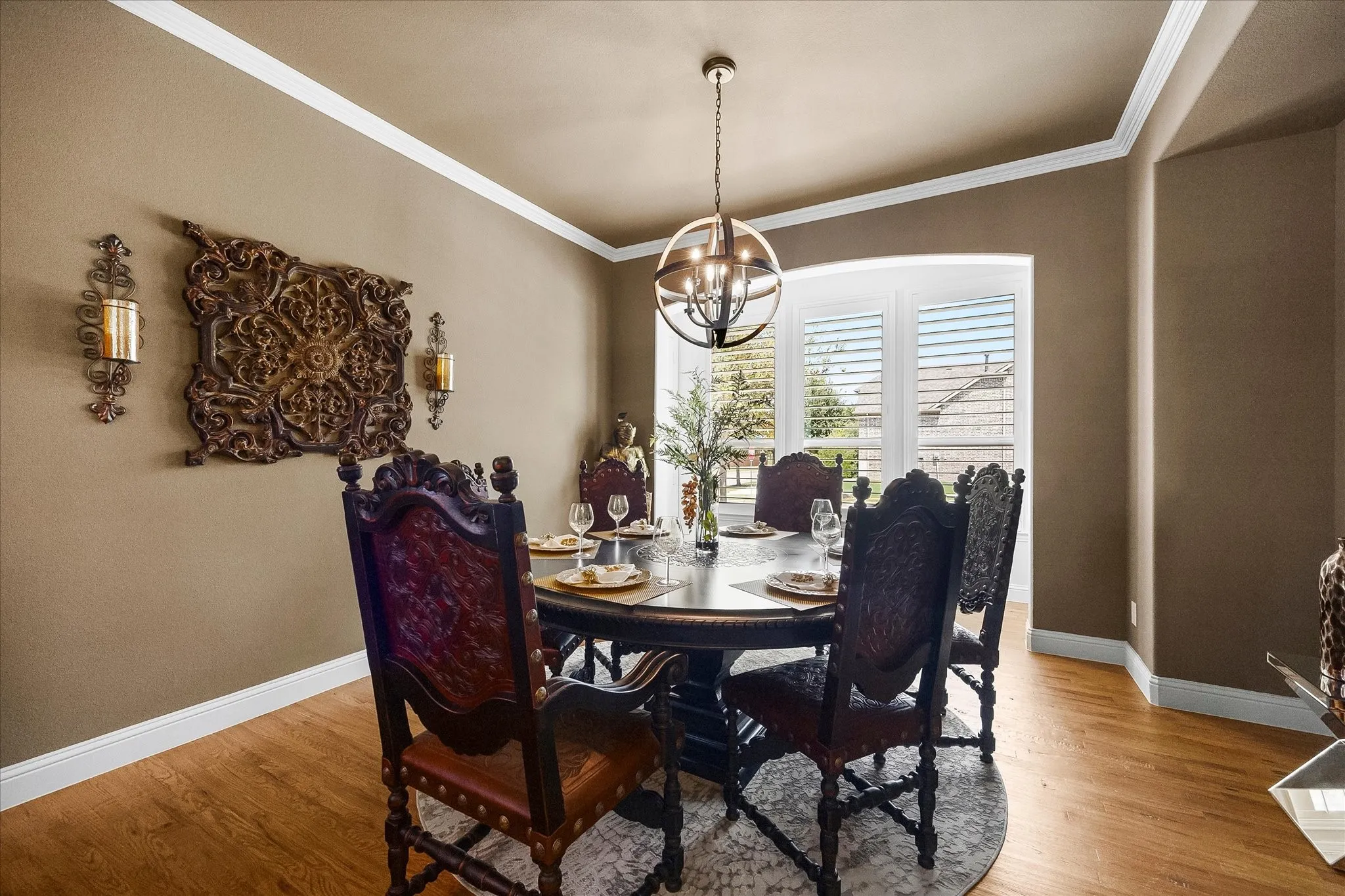 Single Family Residence For Sale in Denton County , 7288 Champagne Drive, Frisco, Texas 75034, 4 Bedroom, 5 Bathroom, 3 Garage spaces, 4,269 Sqft, built in 2015, mls#21365092, Real Estate Agent in Frisco, Homes For Sale in Denton county, Homes For Sale in Frisco, Realtor in Frisco Texas, Real Estate Brokerage Independent Realty Texas, Luminita Cordes Realtor