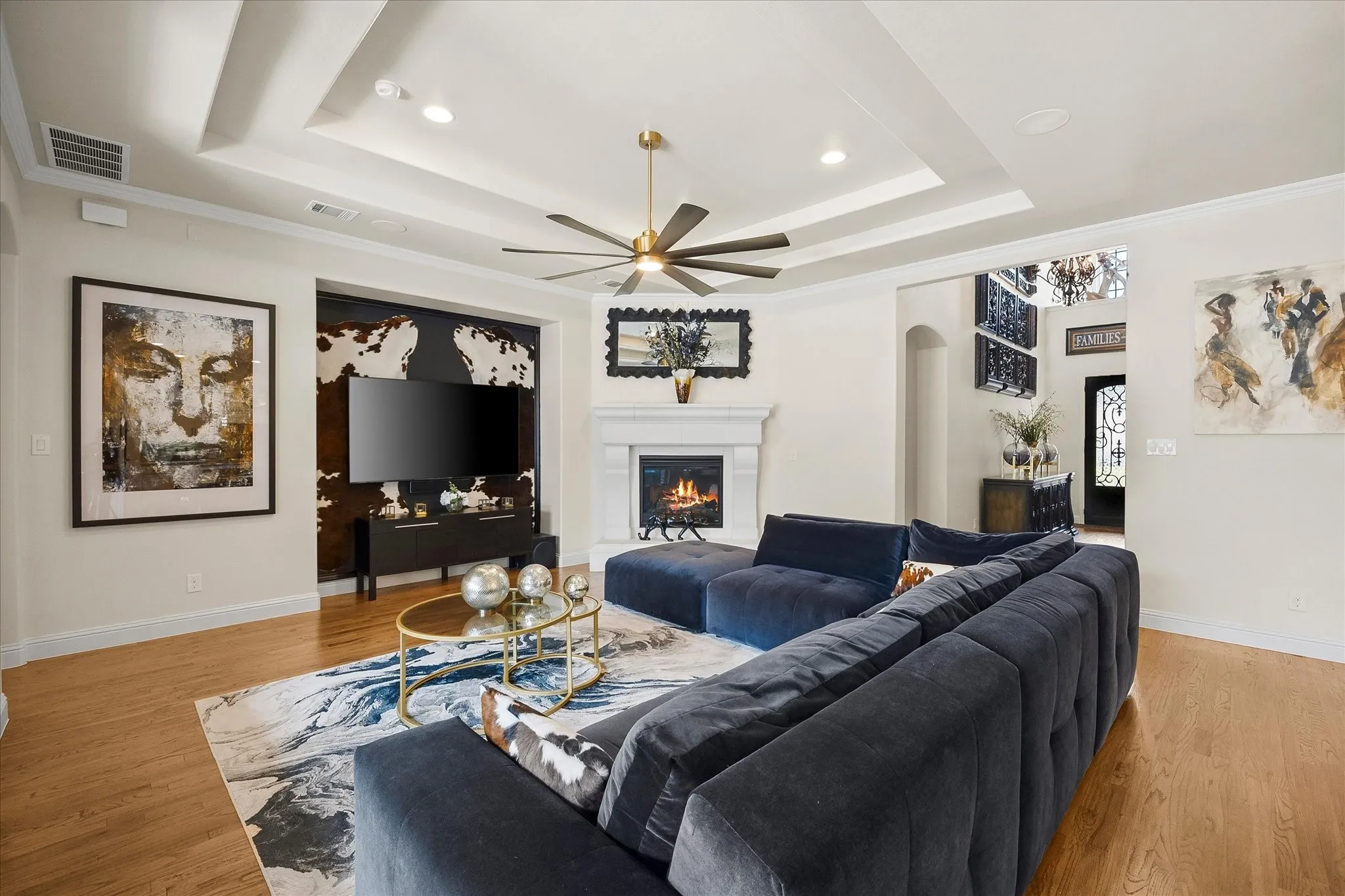 Single Family Residence For Sale in Denton County , 7288 Champagne Drive, Frisco, Texas 75034, 4 Bedroom, 5 Bathroom, 3 Garage spaces, 4,269 Sqft, built in 2015, mls#21365092, Real Estate Agent in Frisco, Homes For Sale in Denton county, Homes For Sale in Frisco, Realtor in Frisco Texas, Real Estate Brokerage Independent Realty Texas, Luminita Cordes Realtor
