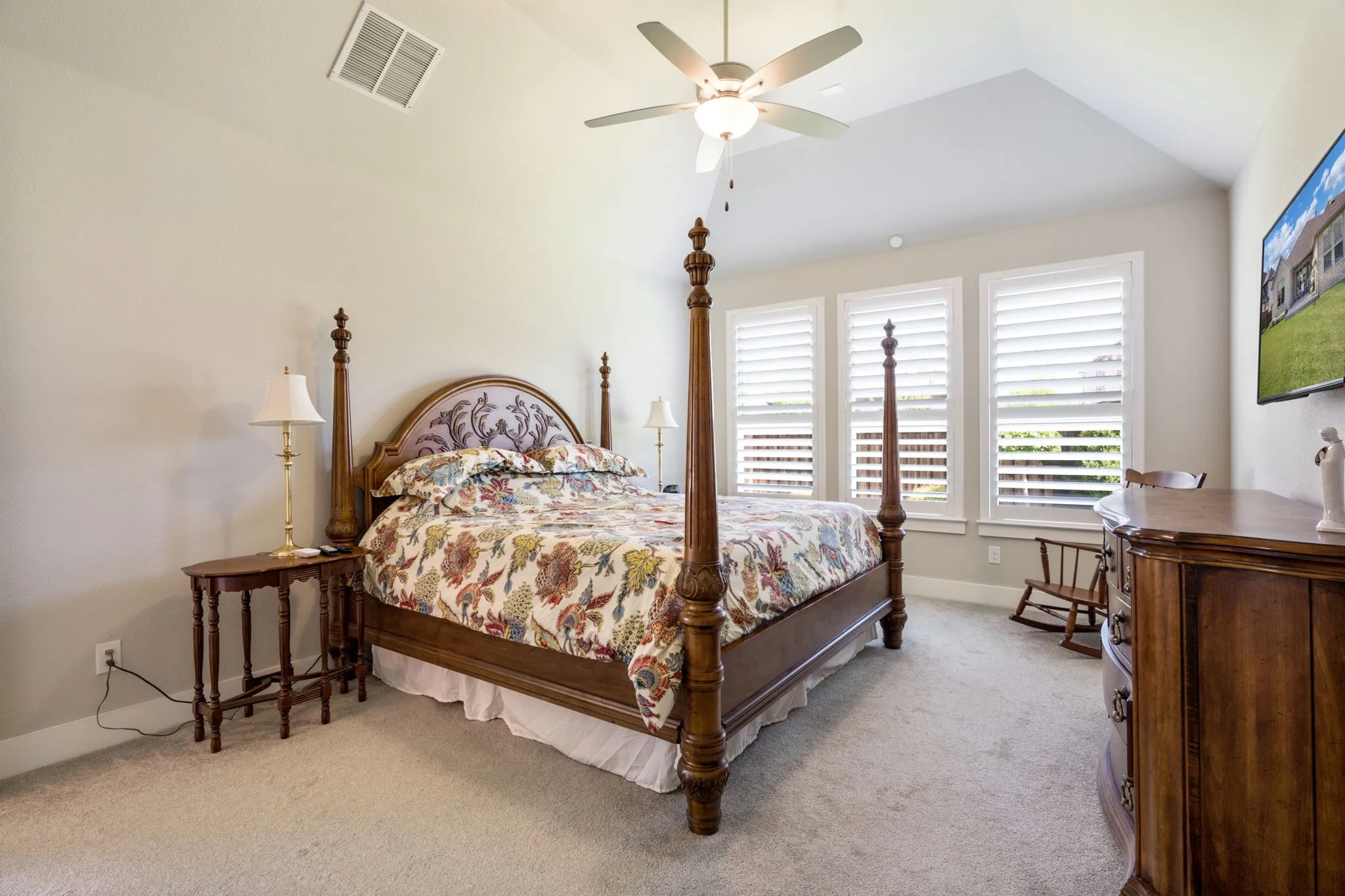 Single Family Residence For Sale in Denton County , 3900 Woodbine Lane, Prosper, Texas 75078, 4 Bedroom, 3 Bathroom, 2 Garage spaces, 2,659 Sqft, built in 2019, mls#21375382, Real Estate Agent in Prosper, Homes For Sale in Denton county, Homes For Sale in Prosper, Realtor in Prosper Texas, Real Estate Brokerage Independent Realty Texas, Luminita Cordes Realtor