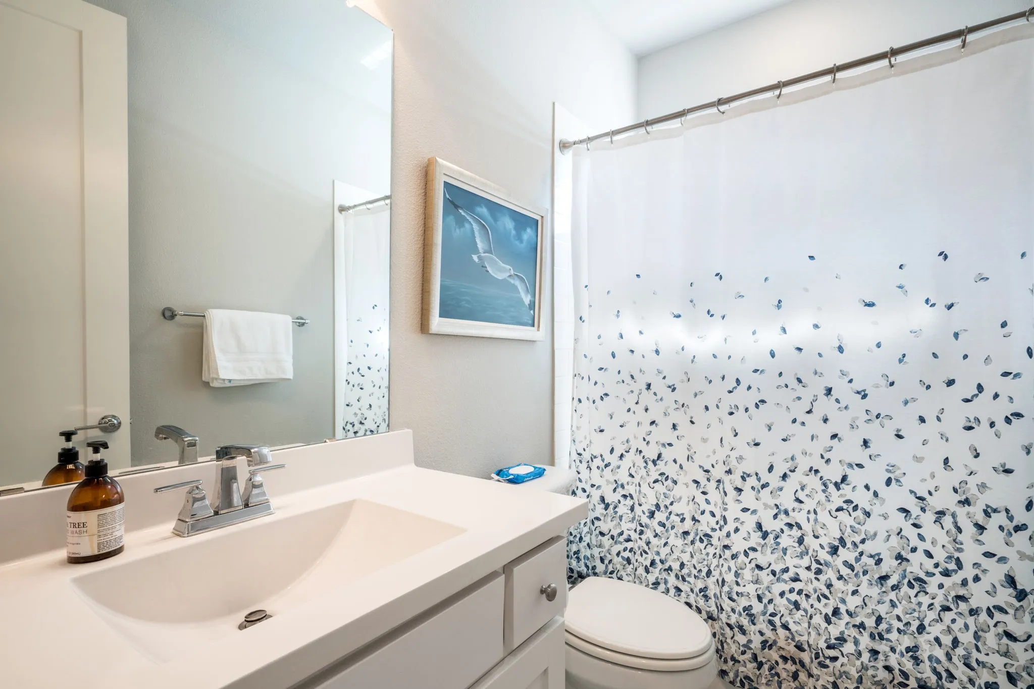 Single Family Residence For Sale in Denton County , 3900 Woodbine Lane, Prosper, Texas 75078, 4 Bedroom, 3 Bathroom, 2 Garage spaces, 2,659 Sqft, built in 2019, mls#21375382, Real Estate Agent in Prosper, Homes For Sale in Denton county, Homes For Sale in Prosper, Realtor in Prosper Texas, Real Estate Brokerage Independent Realty Texas, Luminita Cordes Realtor