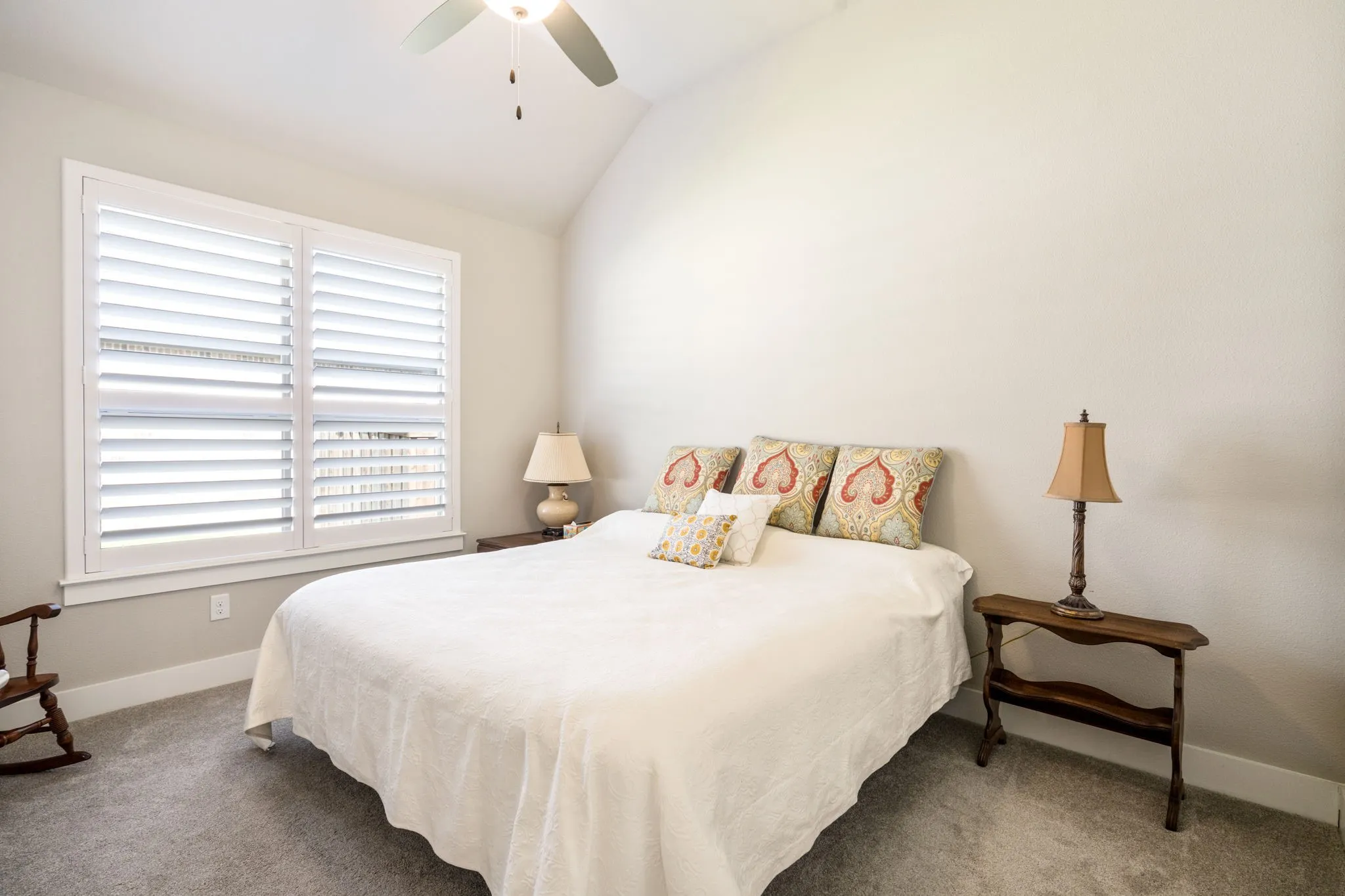 Single Family Residence For Sale in Denton County , 3900 Woodbine Lane, Prosper, Texas 75078, 4 Bedroom, 3 Bathroom, 2 Garage spaces, 2,659 Sqft, built in 2019, mls#21375382, Real Estate Agent in Prosper, Homes For Sale in Denton county, Homes For Sale in Prosper, Realtor in Prosper Texas, Real Estate Brokerage Independent Realty Texas, Luminita Cordes Realtor